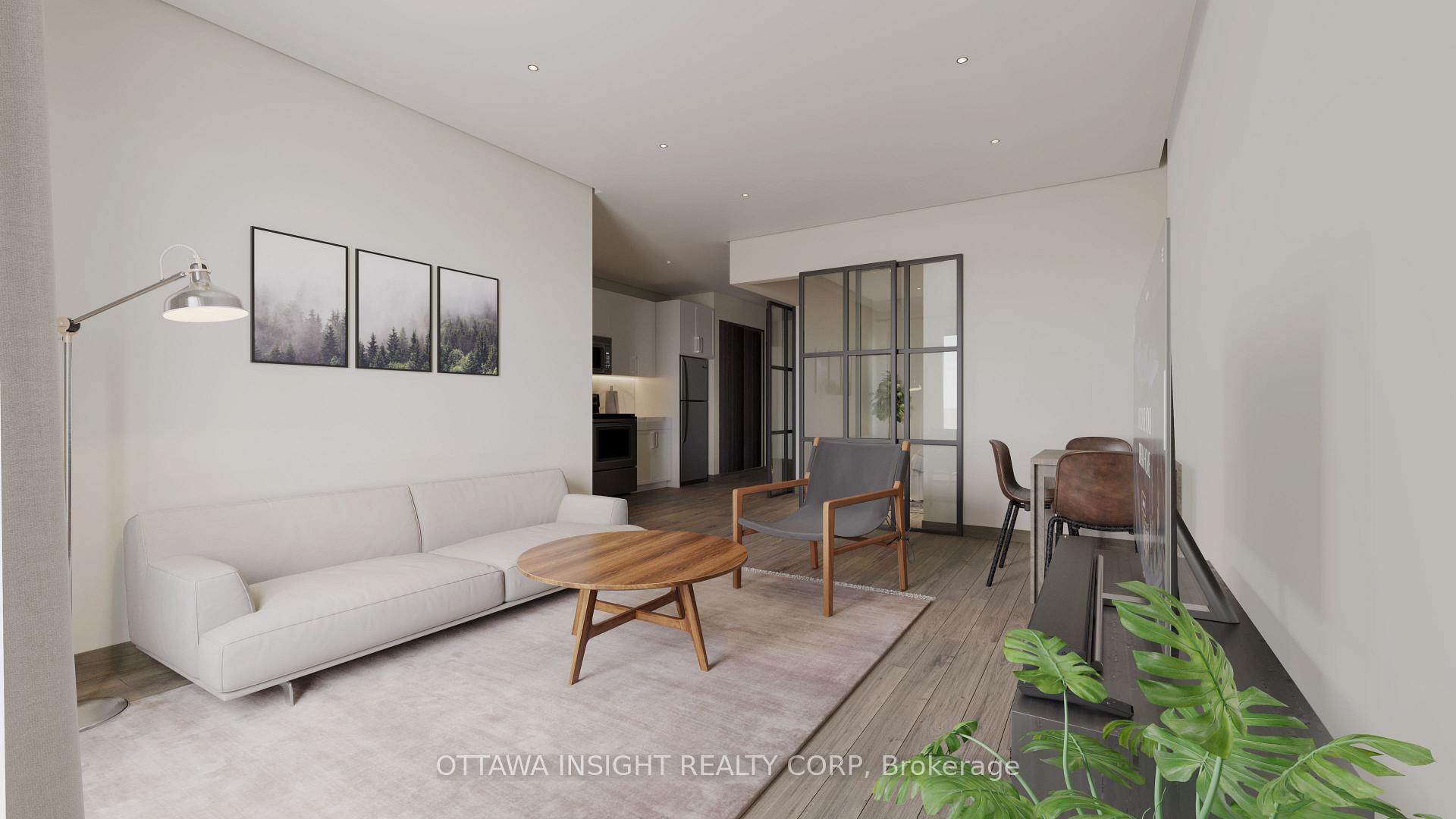 Photo 2 of Unit 1E, 180 Kanata Avenue, Ottawa, Kanata - Kanata Lakes/Heritage Hills — HOMEH