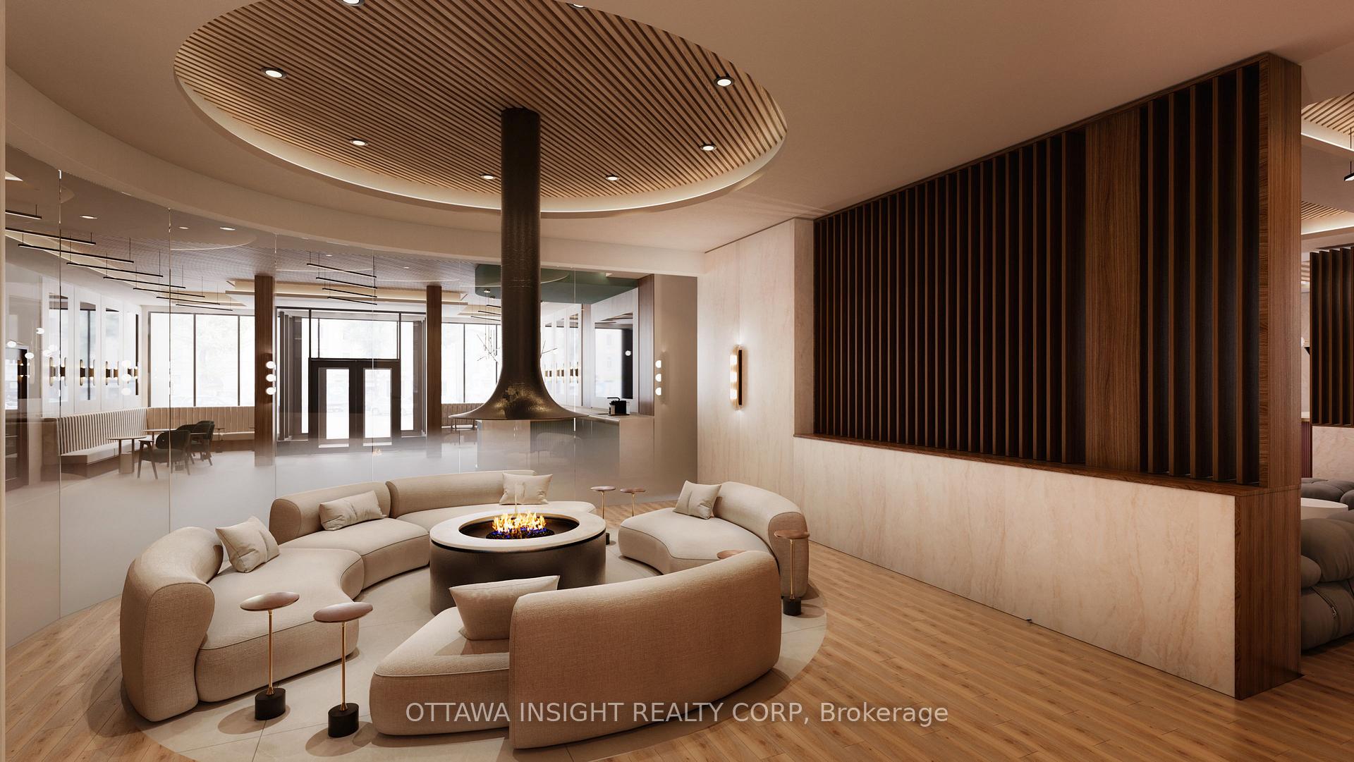 Photo 8 of Unit 1E, 180 Kanata Avenue, Ottawa, Kanata - Kanata Lakes/Heritage Hills — HOMEH
