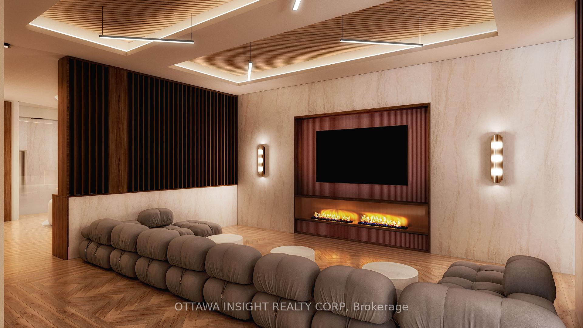 Photo 9 of Unit 1E, 180 Kanata Avenue, Ottawa, Kanata - Kanata Lakes/Heritage Hills — HOMEH