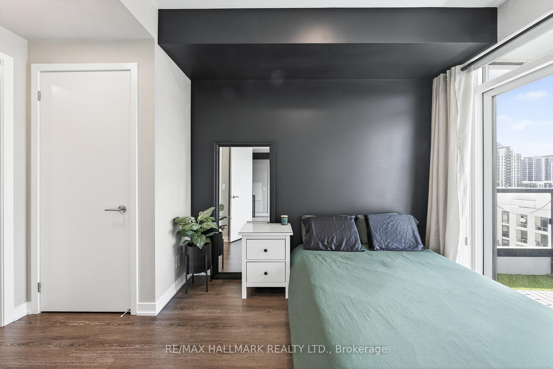 Photo 12 of Unit 901, 7950 Bathurst Street, Vaughan, Beverley Glen — HOMEH