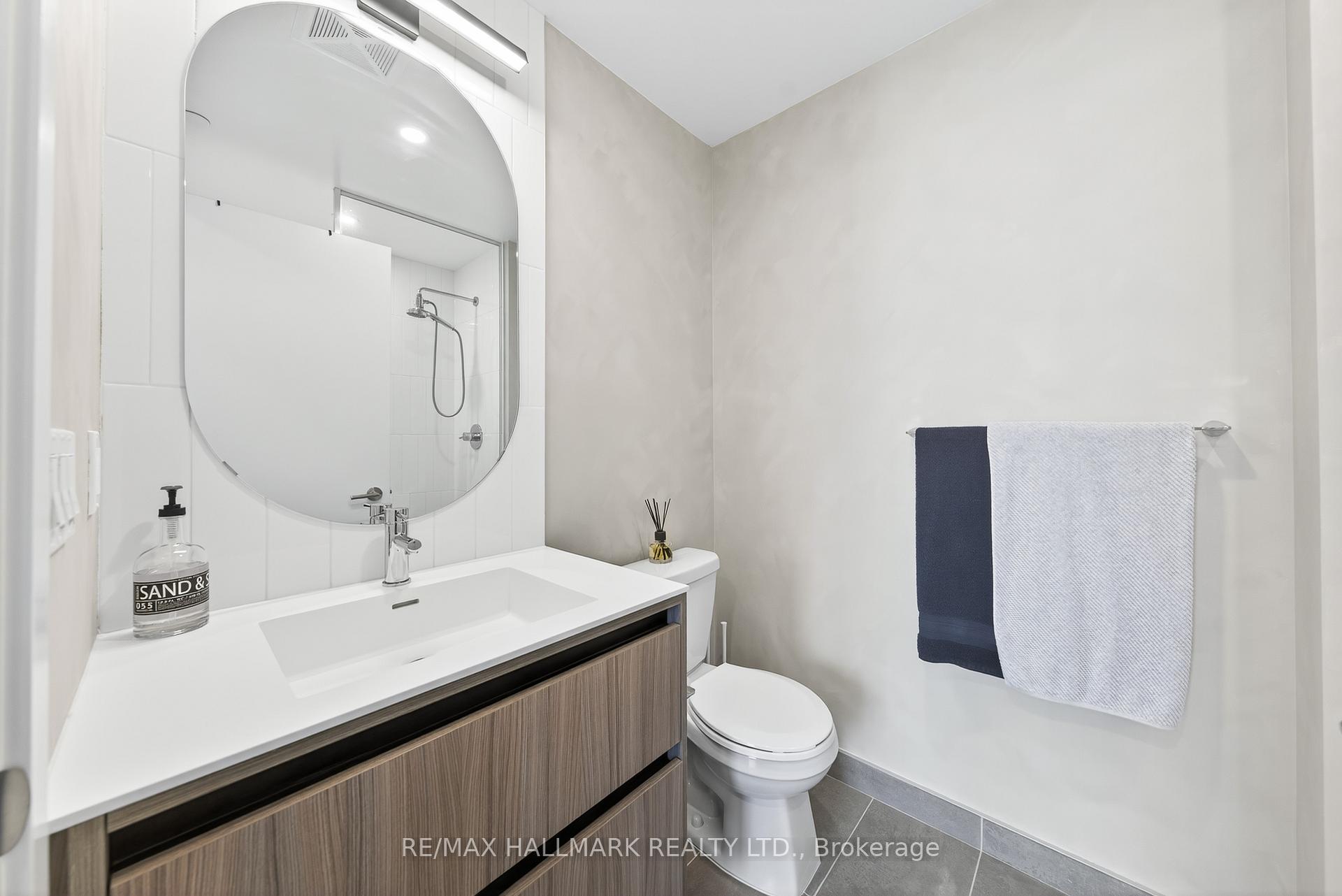 Photo 16 of Unit 901, 7950 Bathurst Street, Vaughan, Beverley Glen — HOMEH