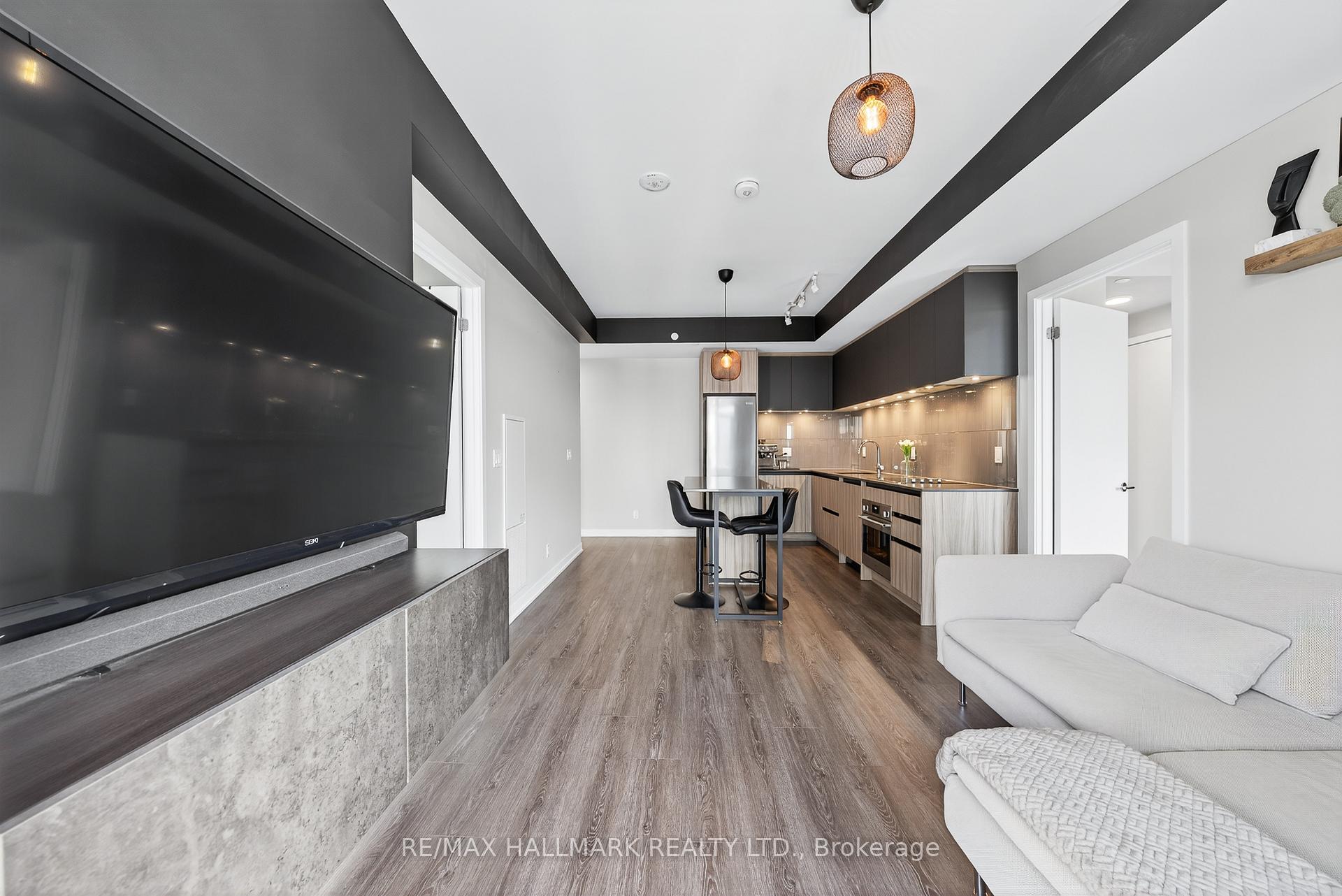 Photo 18 of Unit 901, 7950 Bathurst Street, Vaughan, Beverley Glen — HOMEH