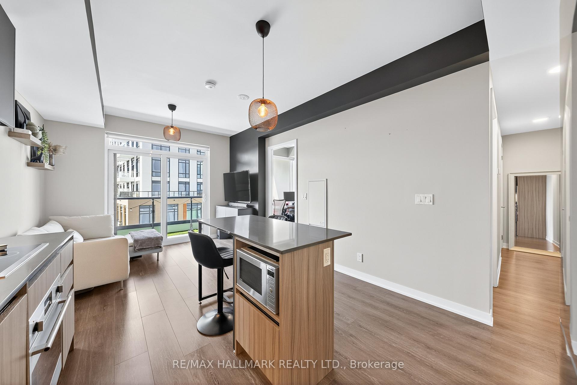 Photo 23 of Unit 901, 7950 Bathurst Street, Vaughan, Beverley Glen — HOMEH