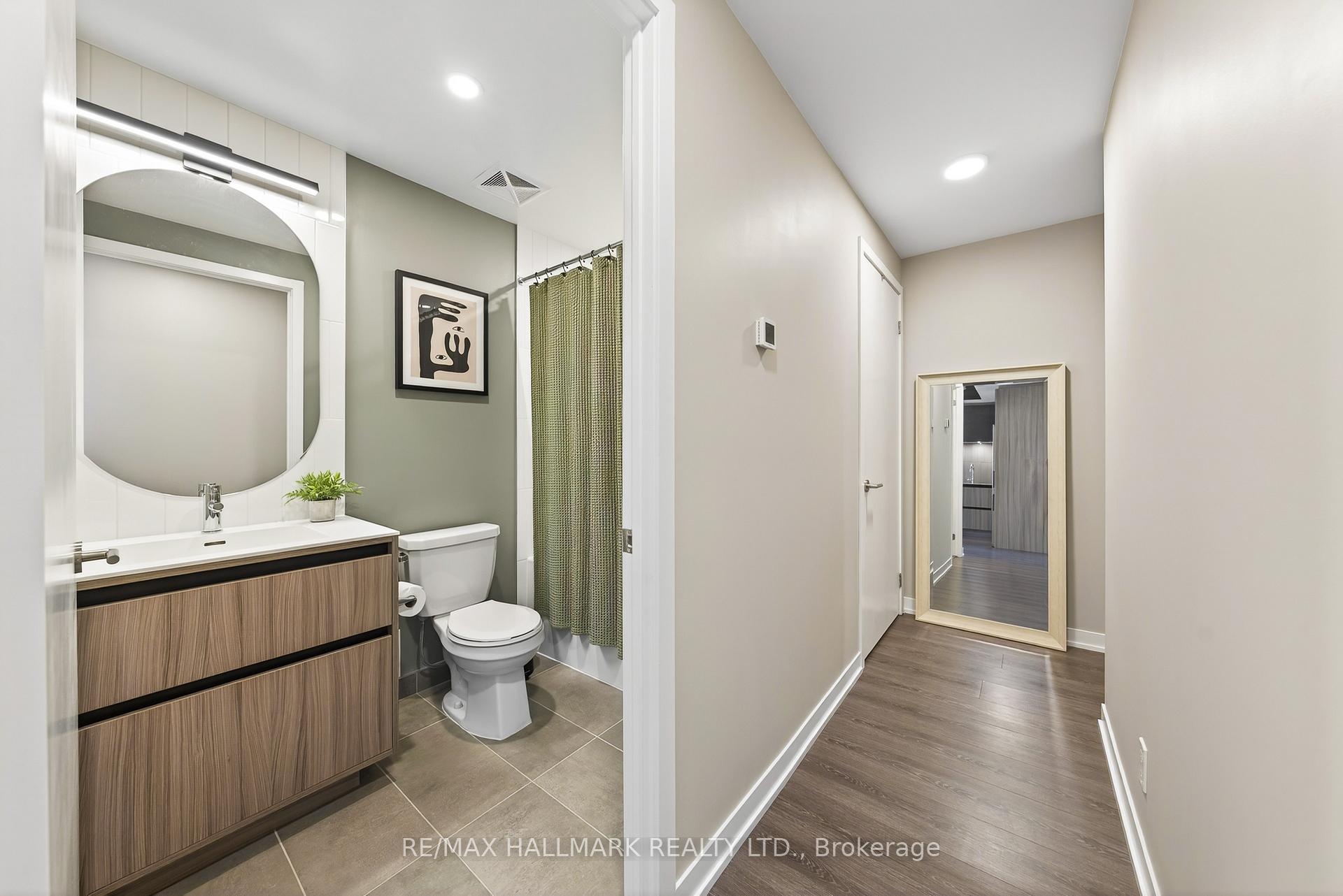 Photo 24 of Unit 901, 7950 Bathurst Street, Vaughan, Beverley Glen — HOMEH