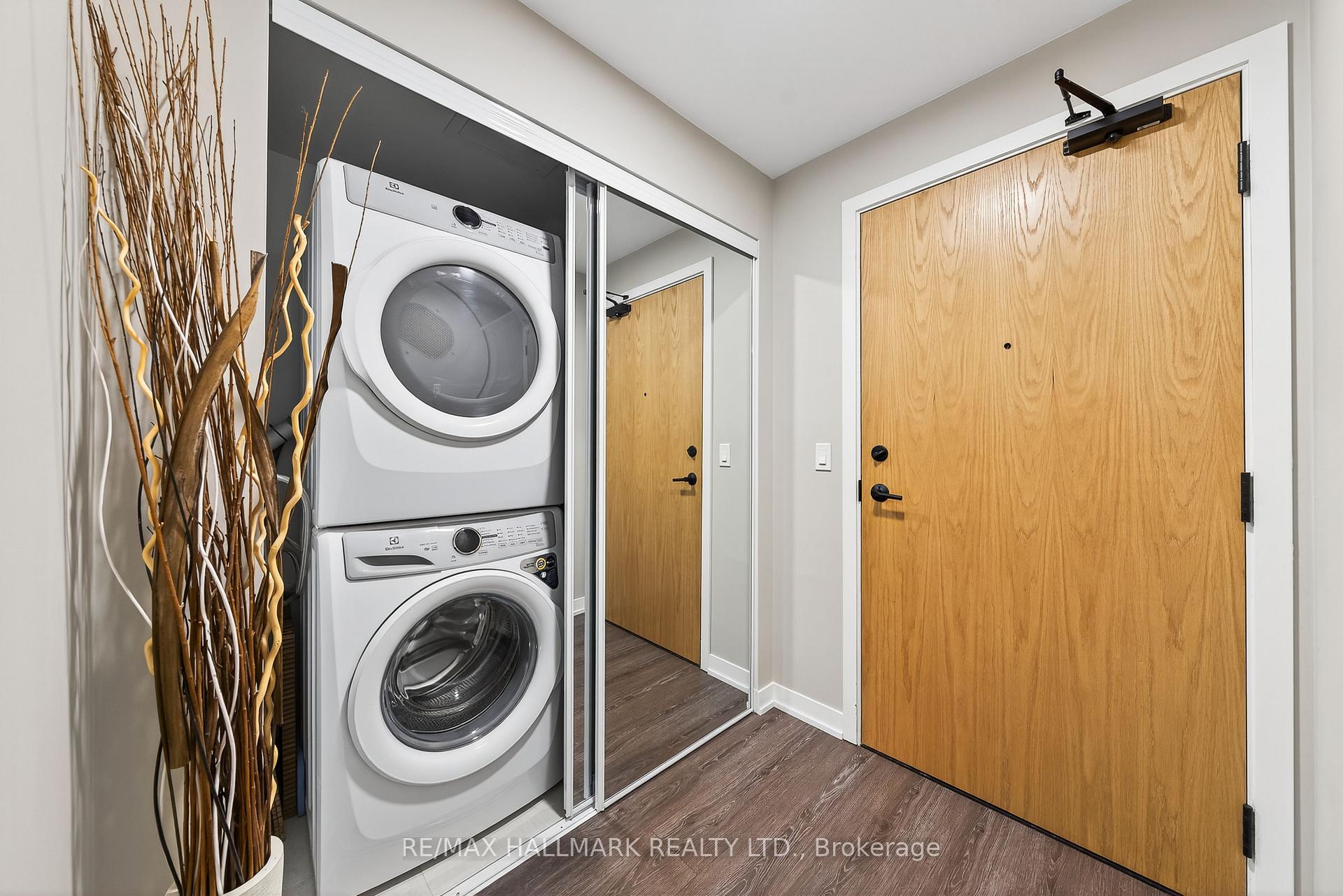 Photo 25 of Unit 901, 7950 Bathurst Street, Vaughan, Beverley Glen — HOMEH