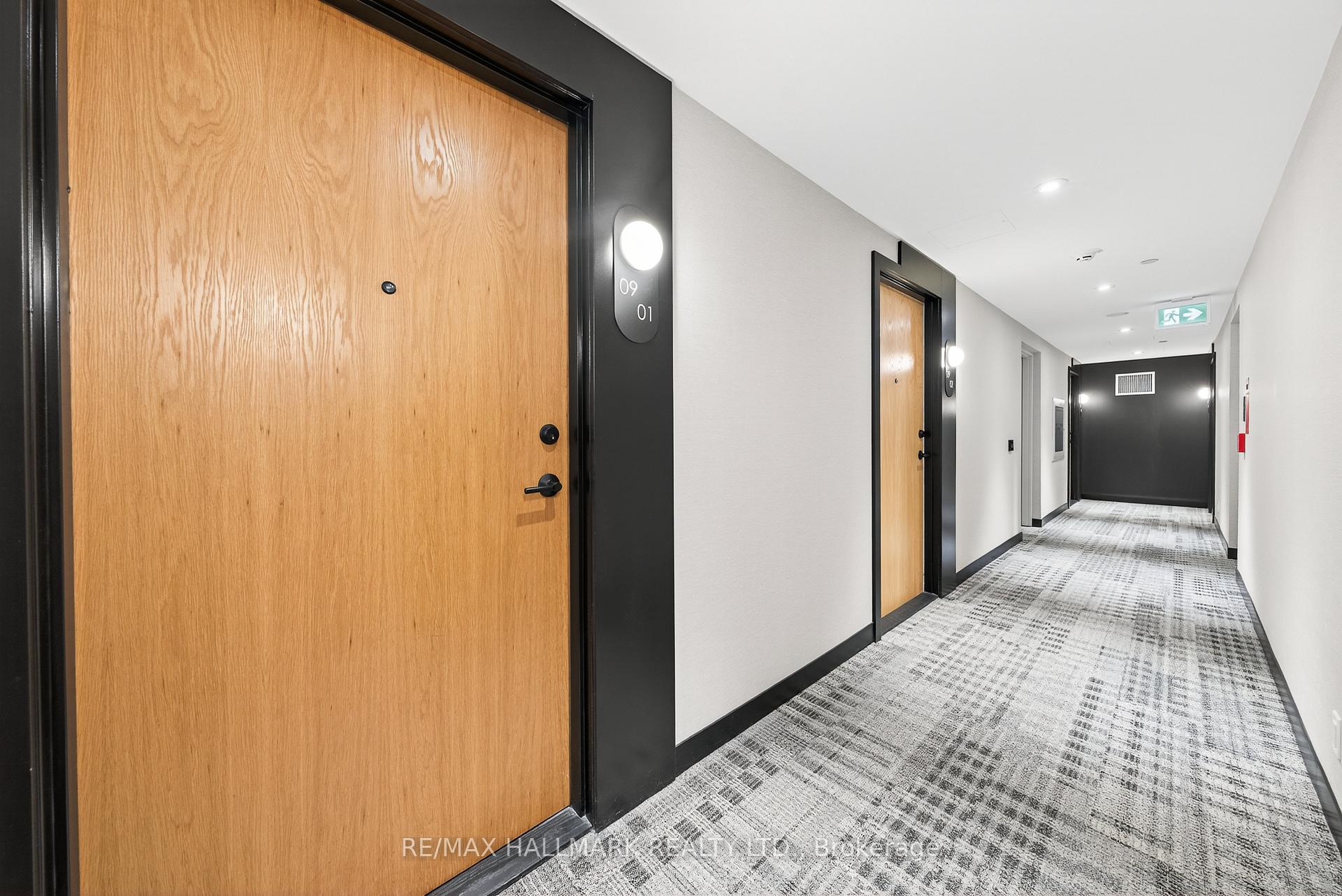 Photo 27 of Unit 901, 7950 Bathurst Street, Vaughan, Beverley Glen — HOMEH