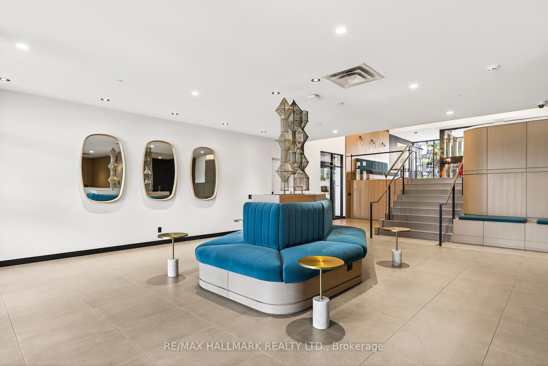 Photo 32 of Unit 901, 7950 Bathurst Street, Vaughan, Beverley Glen — HOMEH