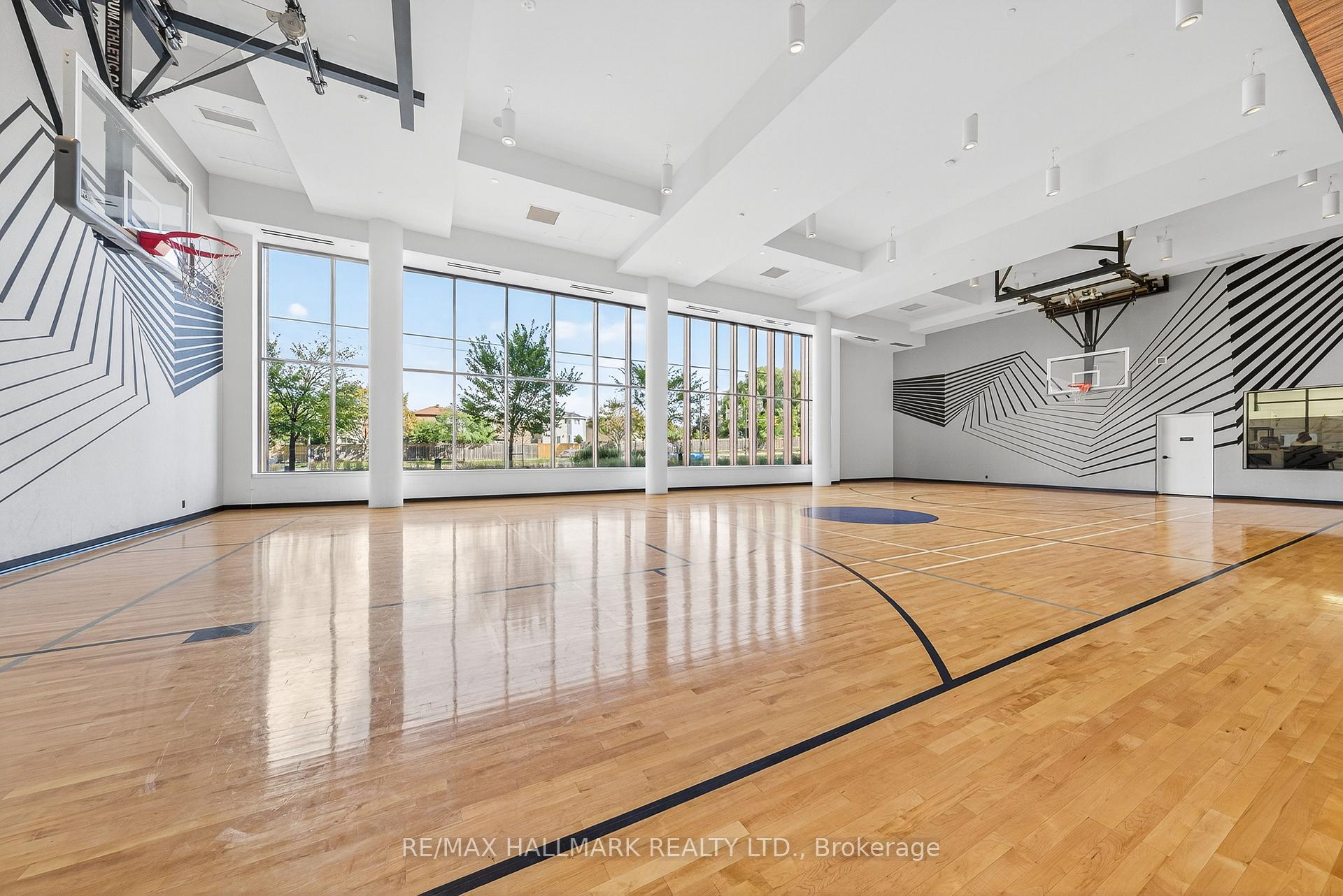 Photo 33 of Unit 901, 7950 Bathurst Street, Vaughan, Beverley Glen — HOMEH