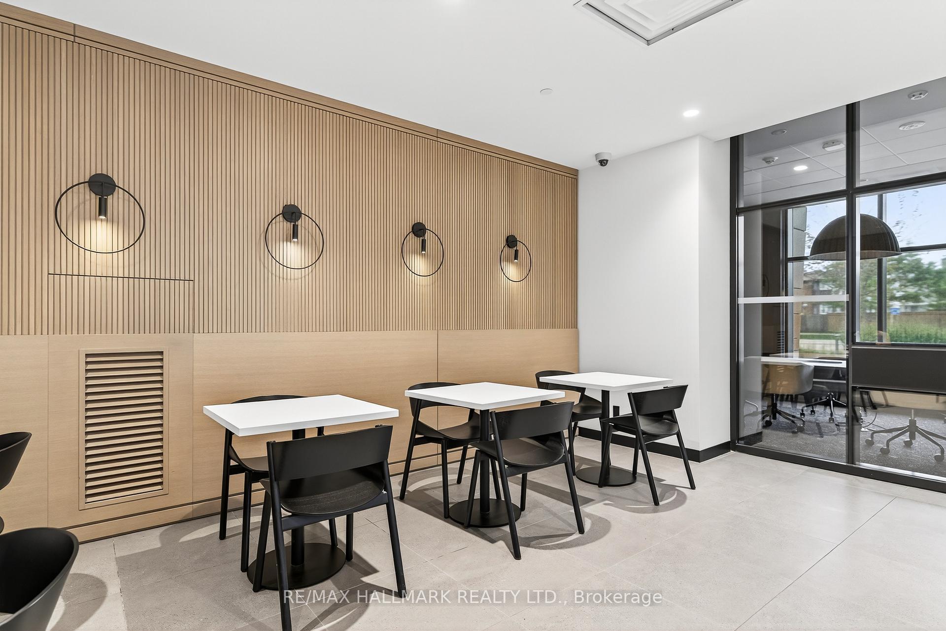 Photo 35 of Unit 901, 7950 Bathurst Street, Vaughan, Beverley Glen — HOMEH