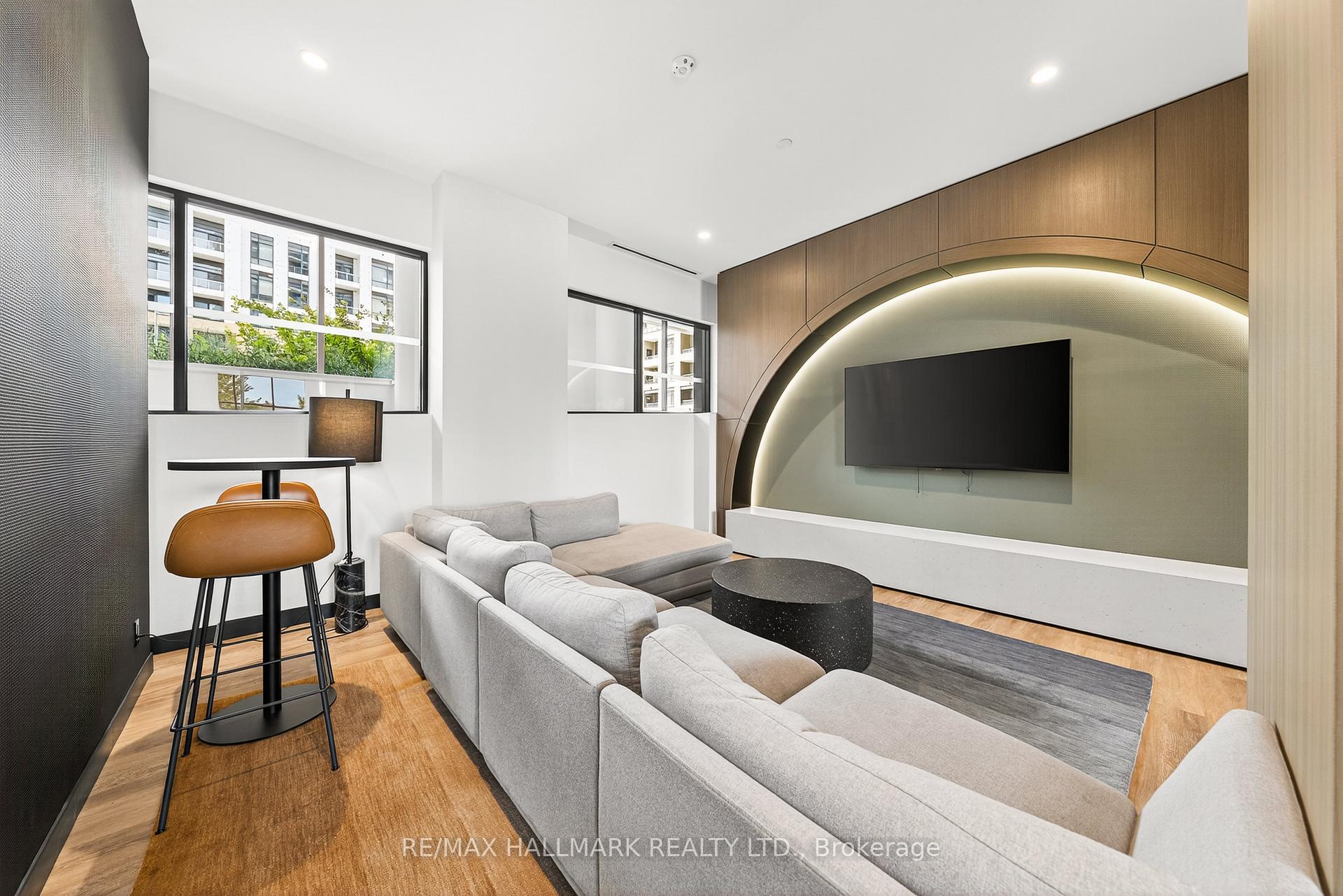 Photo 36 of Unit 901, 7950 Bathurst Street, Vaughan, Beverley Glen — HOMEH