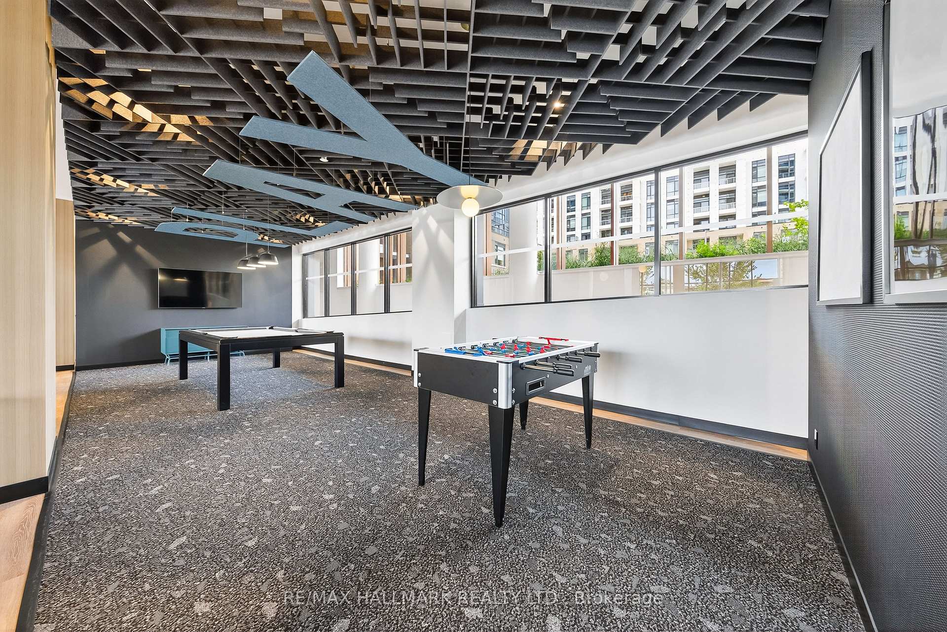 Photo 37 of Unit 901, 7950 Bathurst Street, Vaughan, Beverley Glen — HOMEH