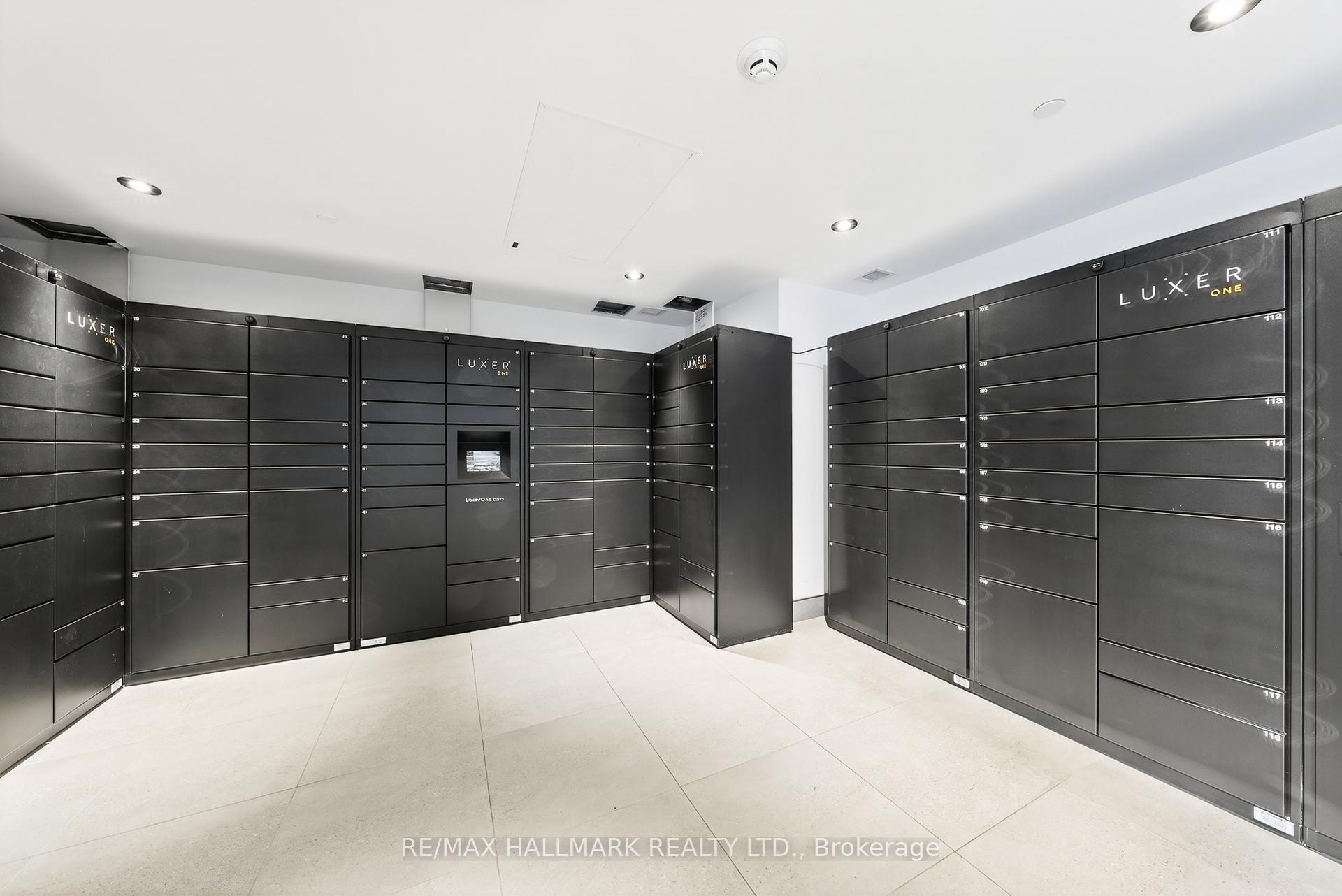 Photo 39 of Unit 901, 7950 Bathurst Street, Vaughan, Beverley Glen — HOMEH