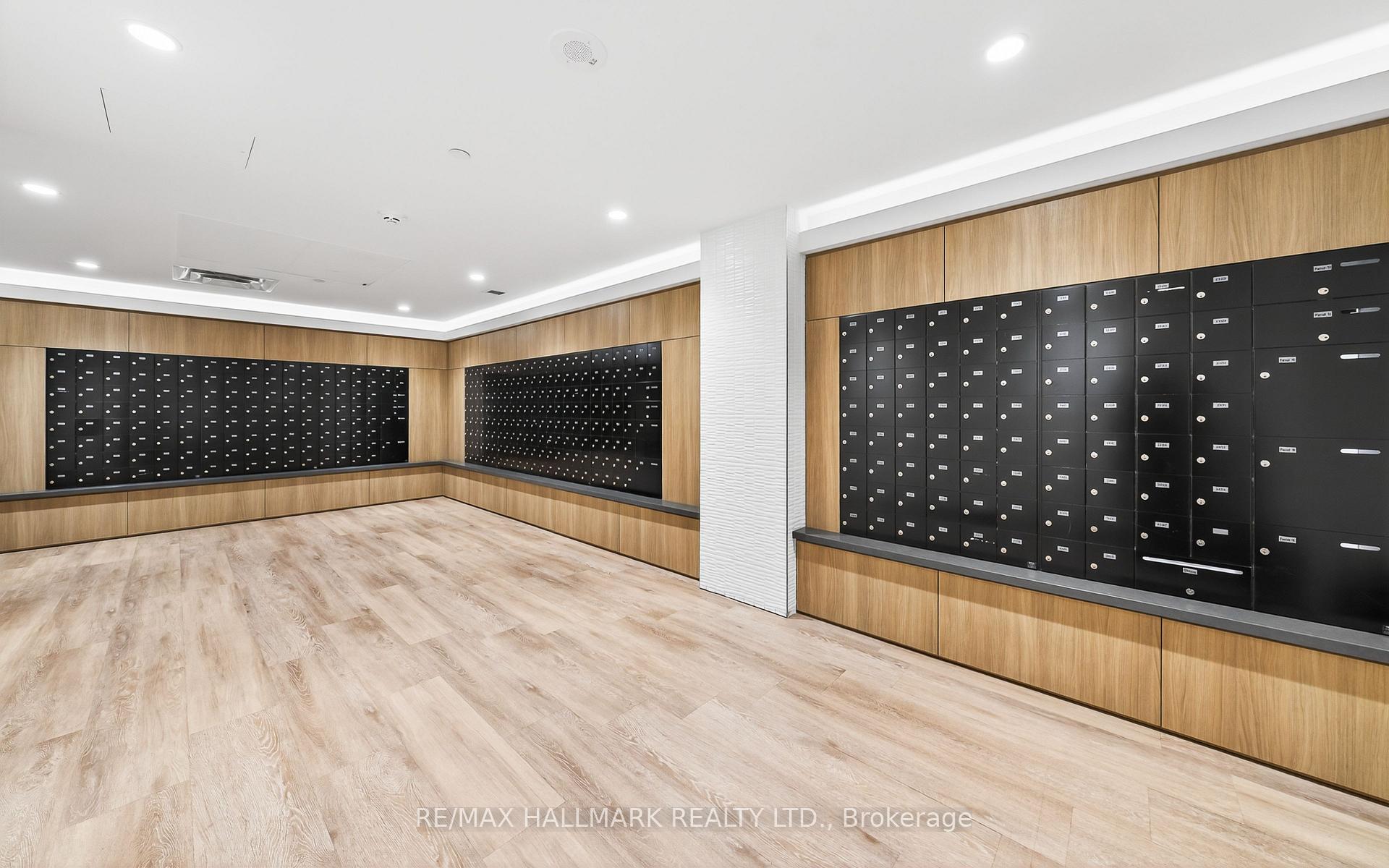 Photo 40 of Unit 901, 7950 Bathurst Street, Vaughan, Beverley Glen — HOMEH