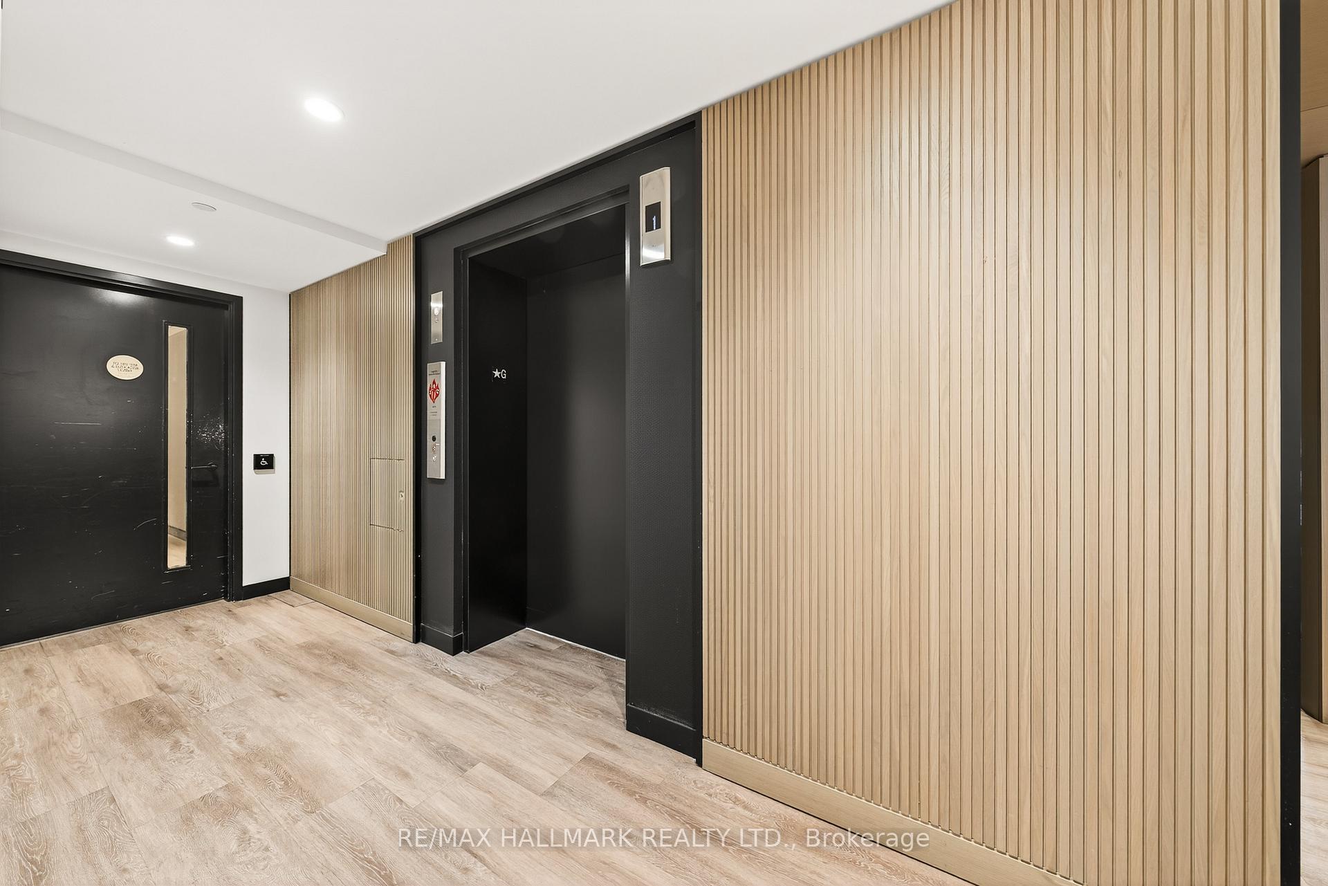 Photo 41 of Unit 901, 7950 Bathurst Street, Vaughan, Beverley Glen — HOMEH