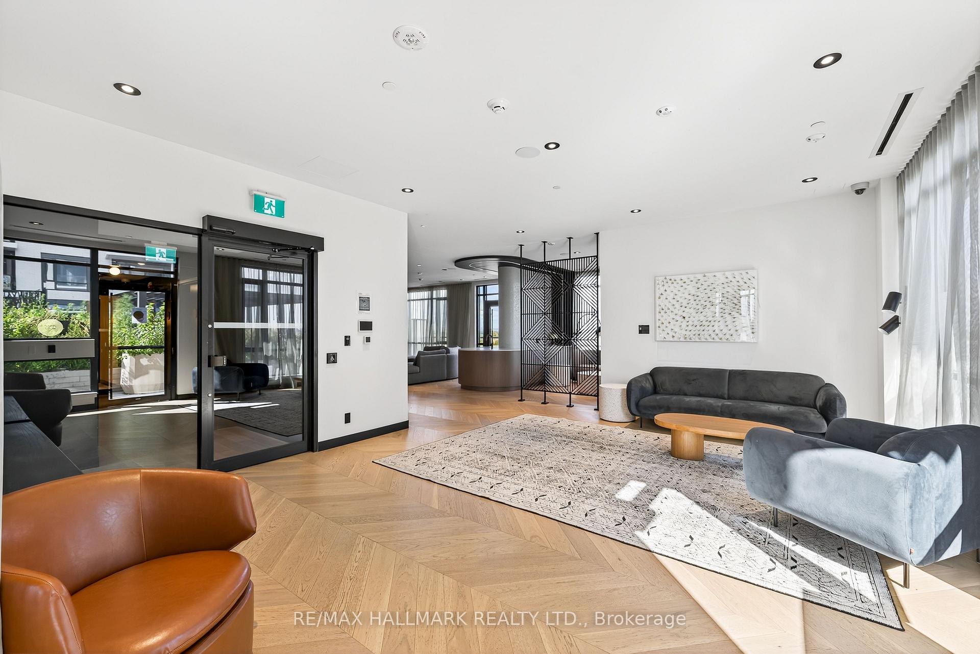 Photo 42 of Unit 901, 7950 Bathurst Street, Vaughan, Beverley Glen — HOMEH
