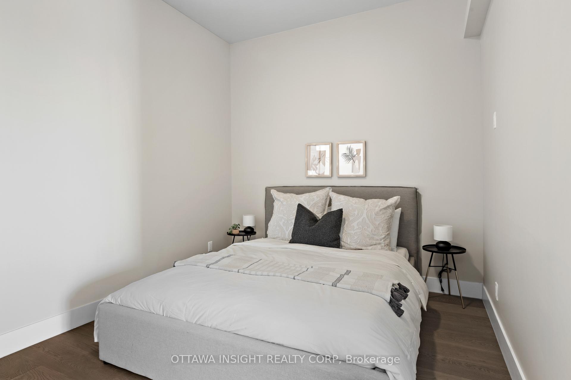 Photo 7 of Unit 2BAi, 180 Kanata Avenue, Ottawa, Kanata - Kanata Lakes/Heritage Hills — HOMEH