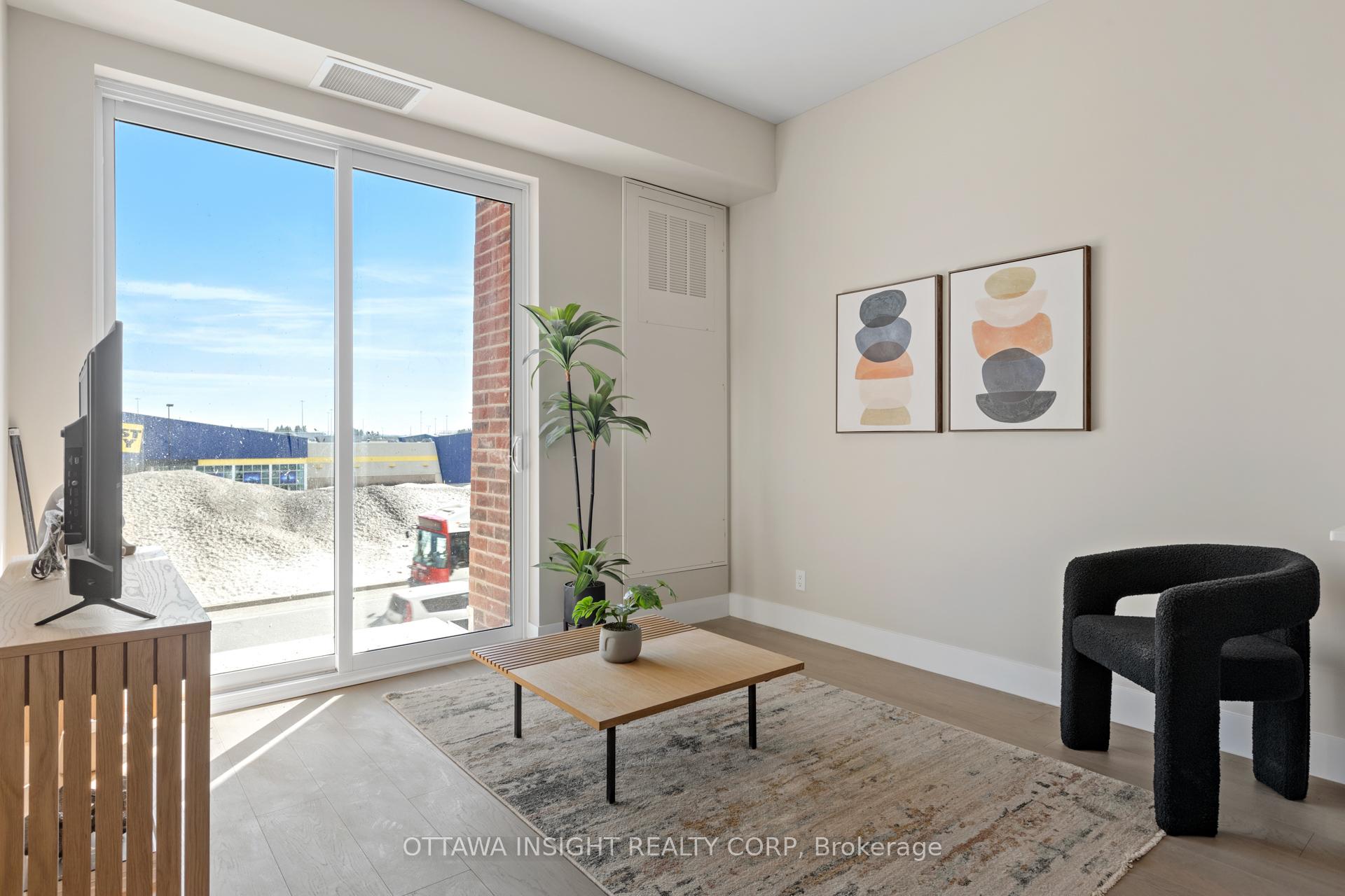 Photo 8 of Unit 2BAi, 180 Kanata Avenue, Ottawa, Kanata - Kanata Lakes/Heritage Hills — HOMEH