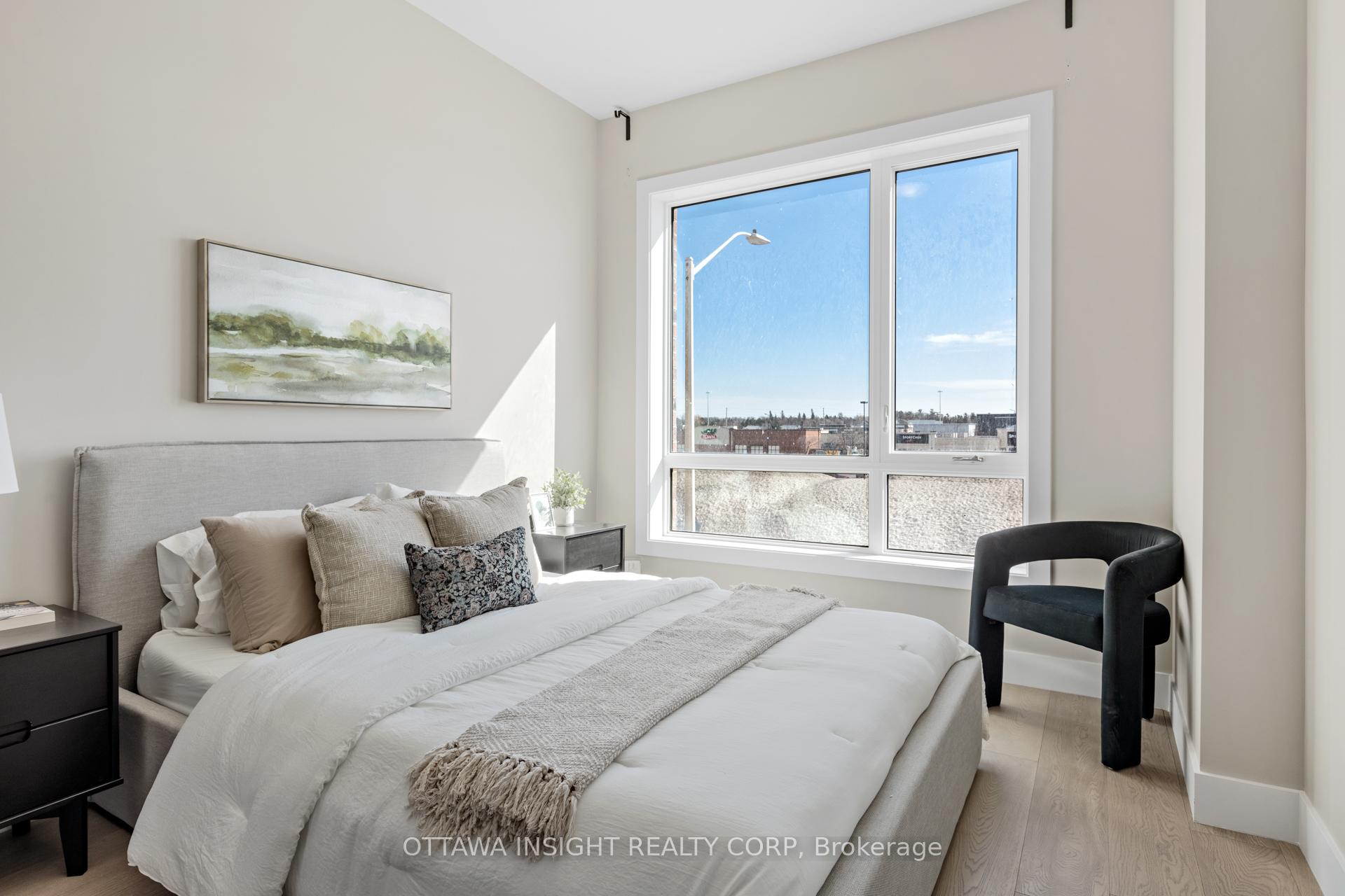 Photo 10 of Unit 2BAi, 180 Kanata Avenue, Ottawa, Kanata - Kanata Lakes/Heritage Hills — HOMEH