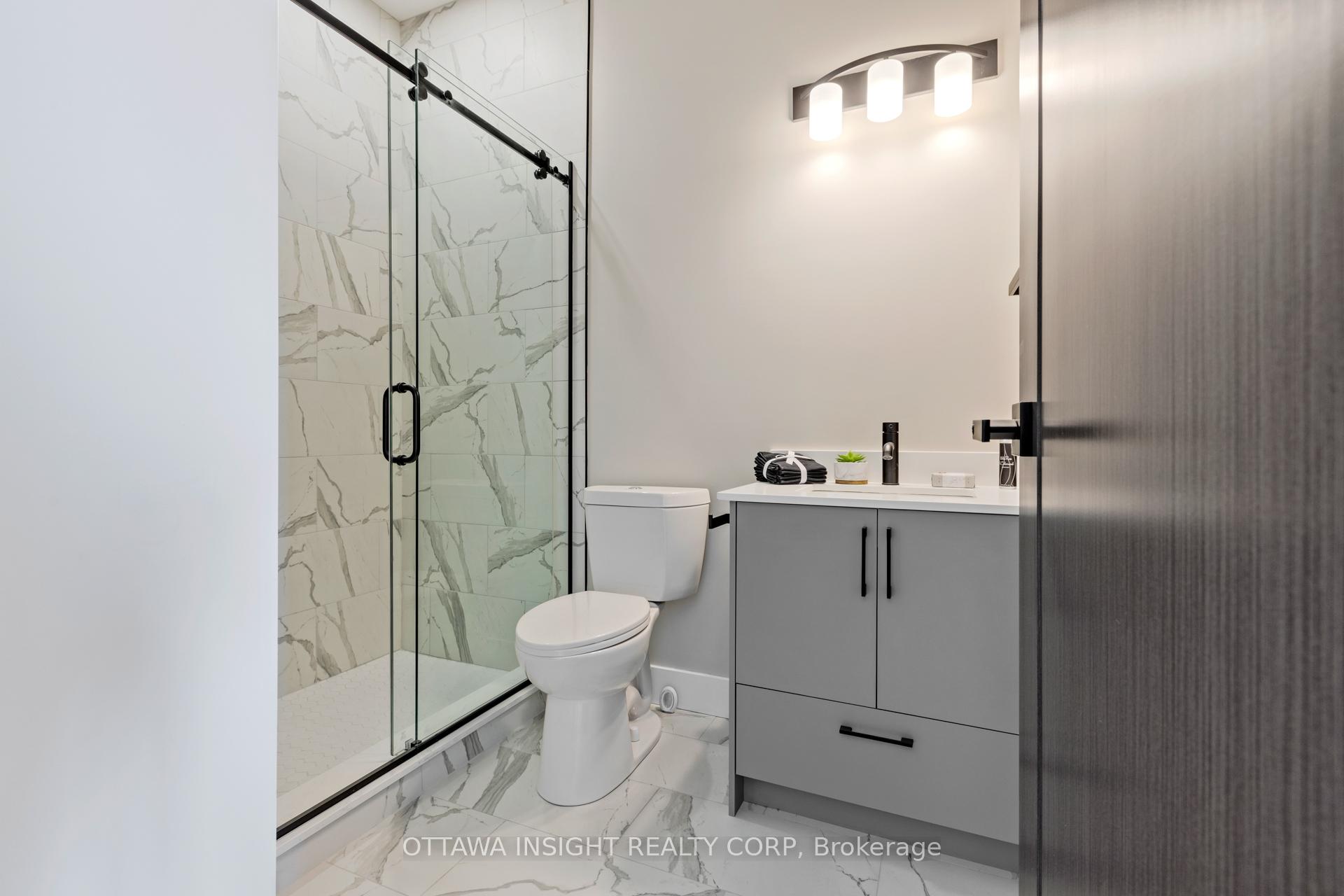 Photo 11 of Unit 2BAi, 180 Kanata Avenue, Ottawa, Kanata - Kanata Lakes/Heritage Hills — HOMEH