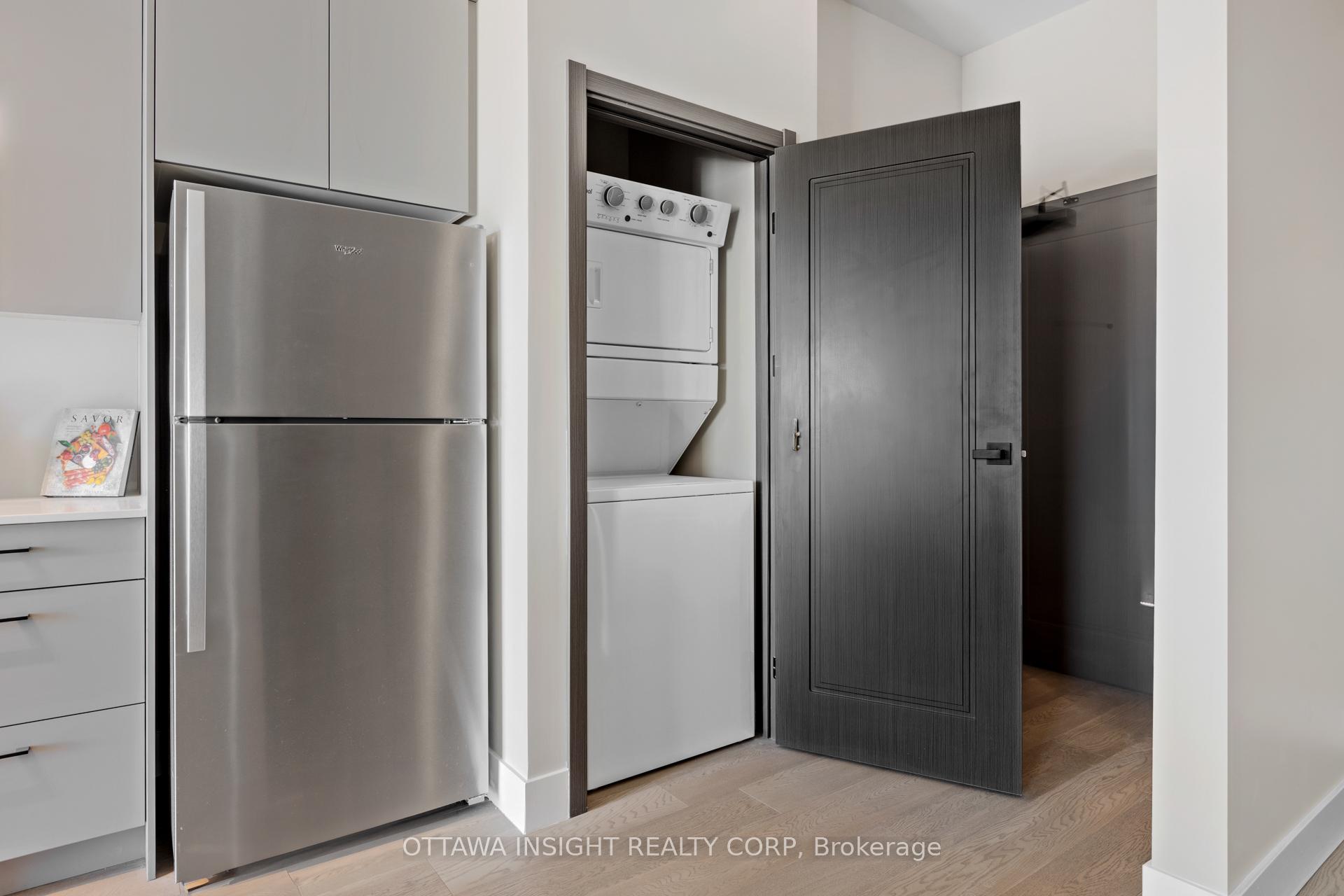Photo 12 of Unit 2BAi, 180 Kanata Avenue, Ottawa, Kanata - Kanata Lakes/Heritage Hills — HOMEH