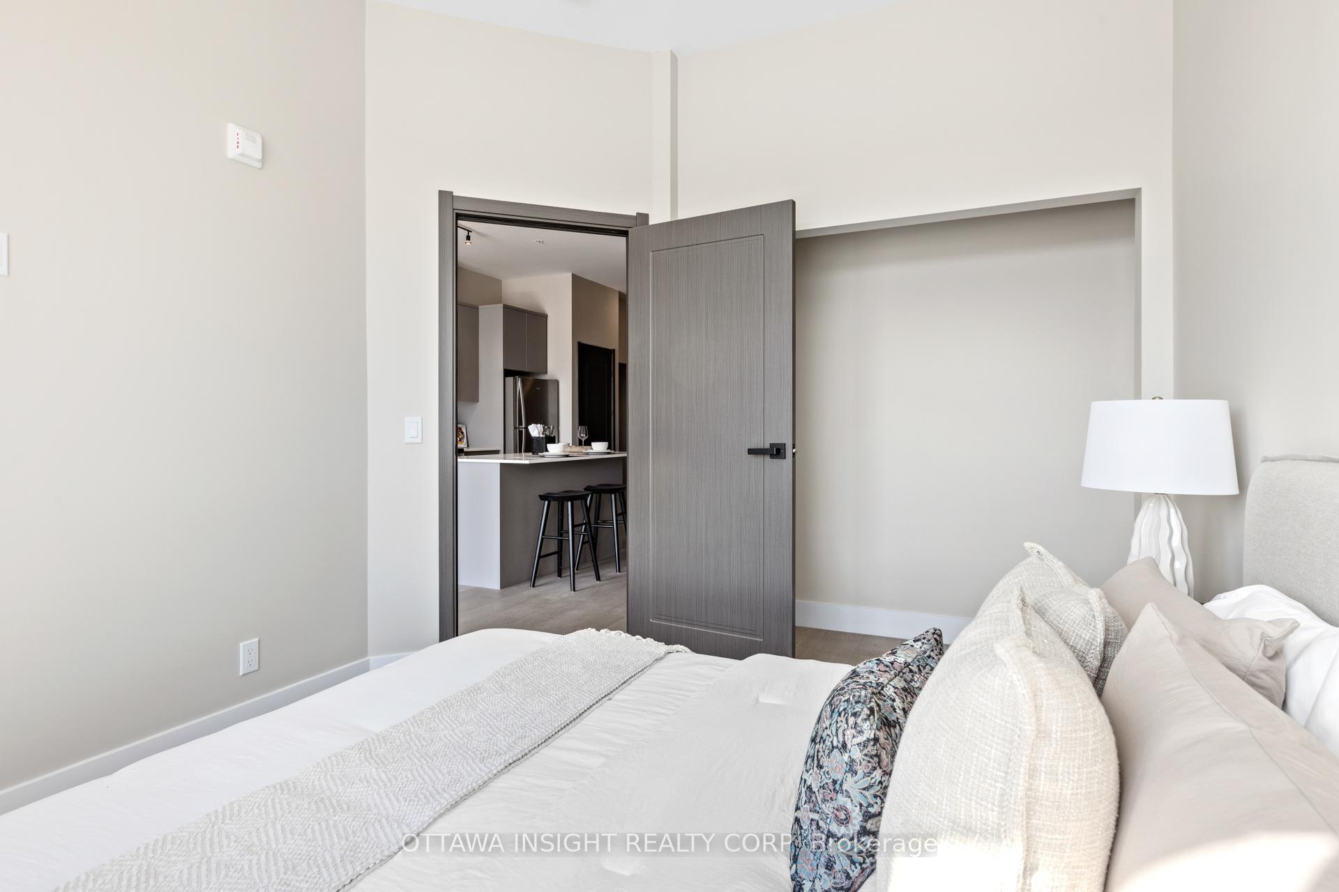 Photo 13 of Unit 2BAi, 180 Kanata Avenue, Ottawa, Kanata - Kanata Lakes/Heritage Hills — HOMEH