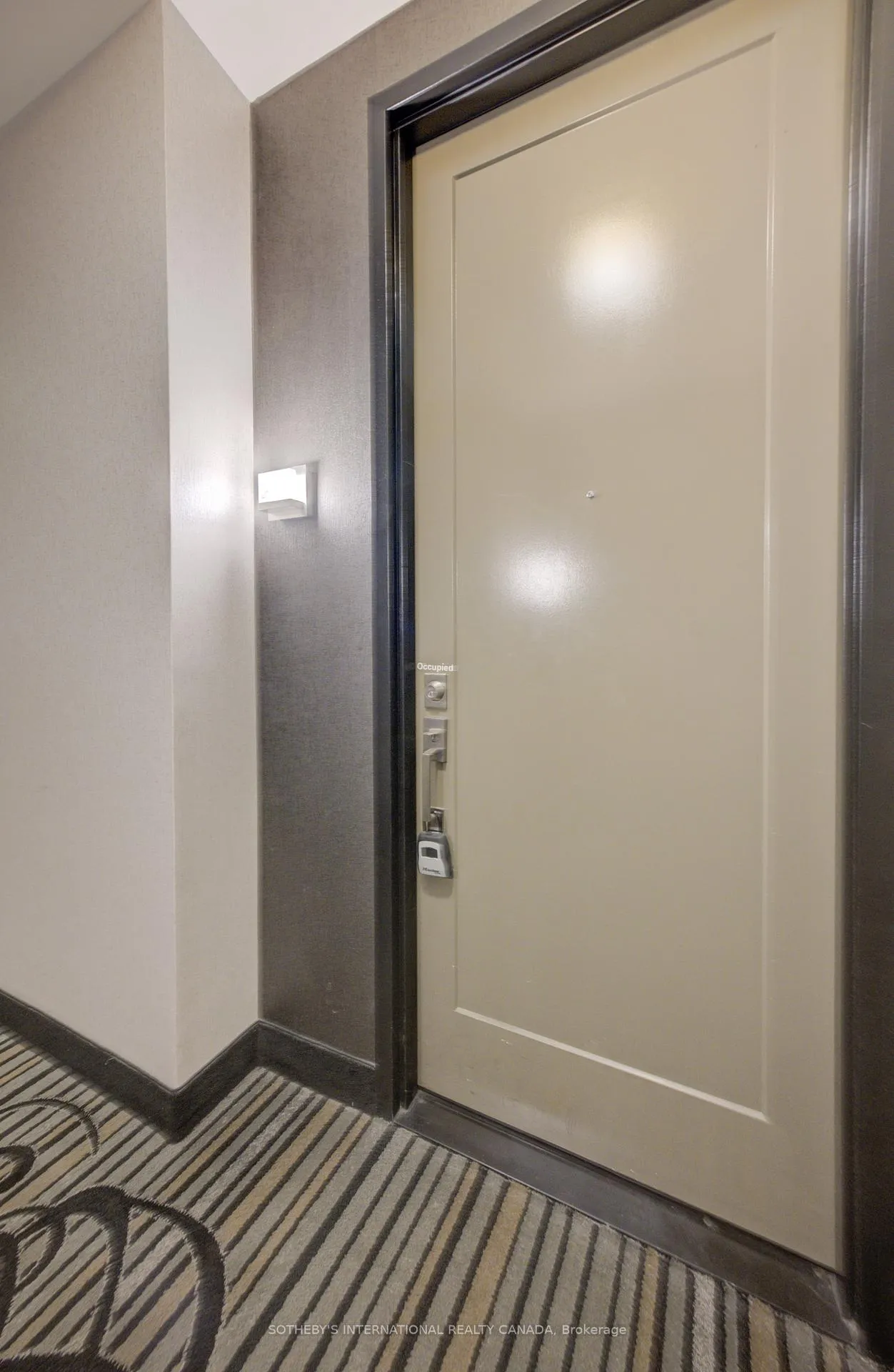 Photo 6 of Unit 415, 150 Main Street, Hamilton, Central — HOMEH