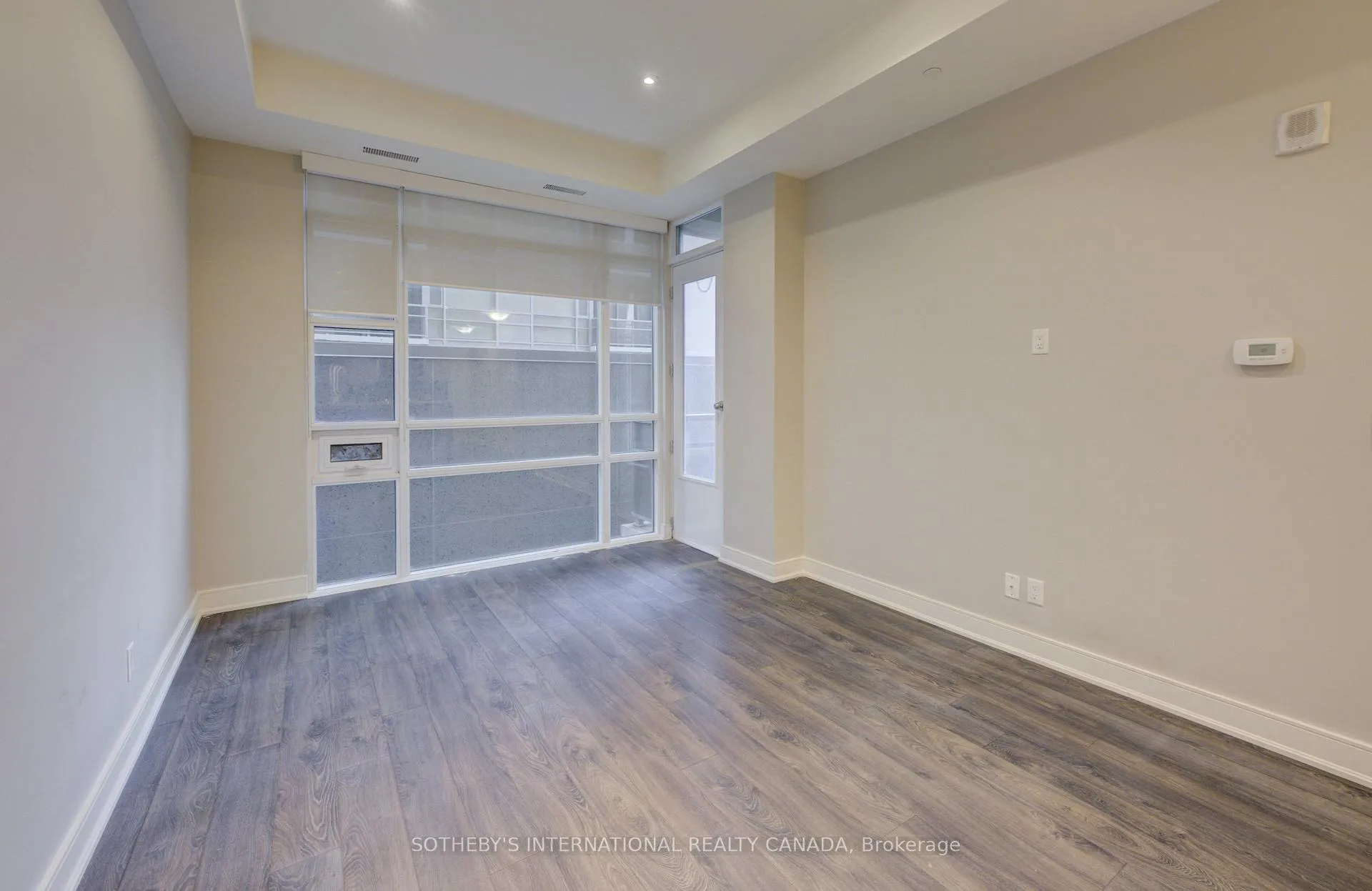 Photo 14 of Unit 415, 150 Main Street, Hamilton, Central — HOMEH