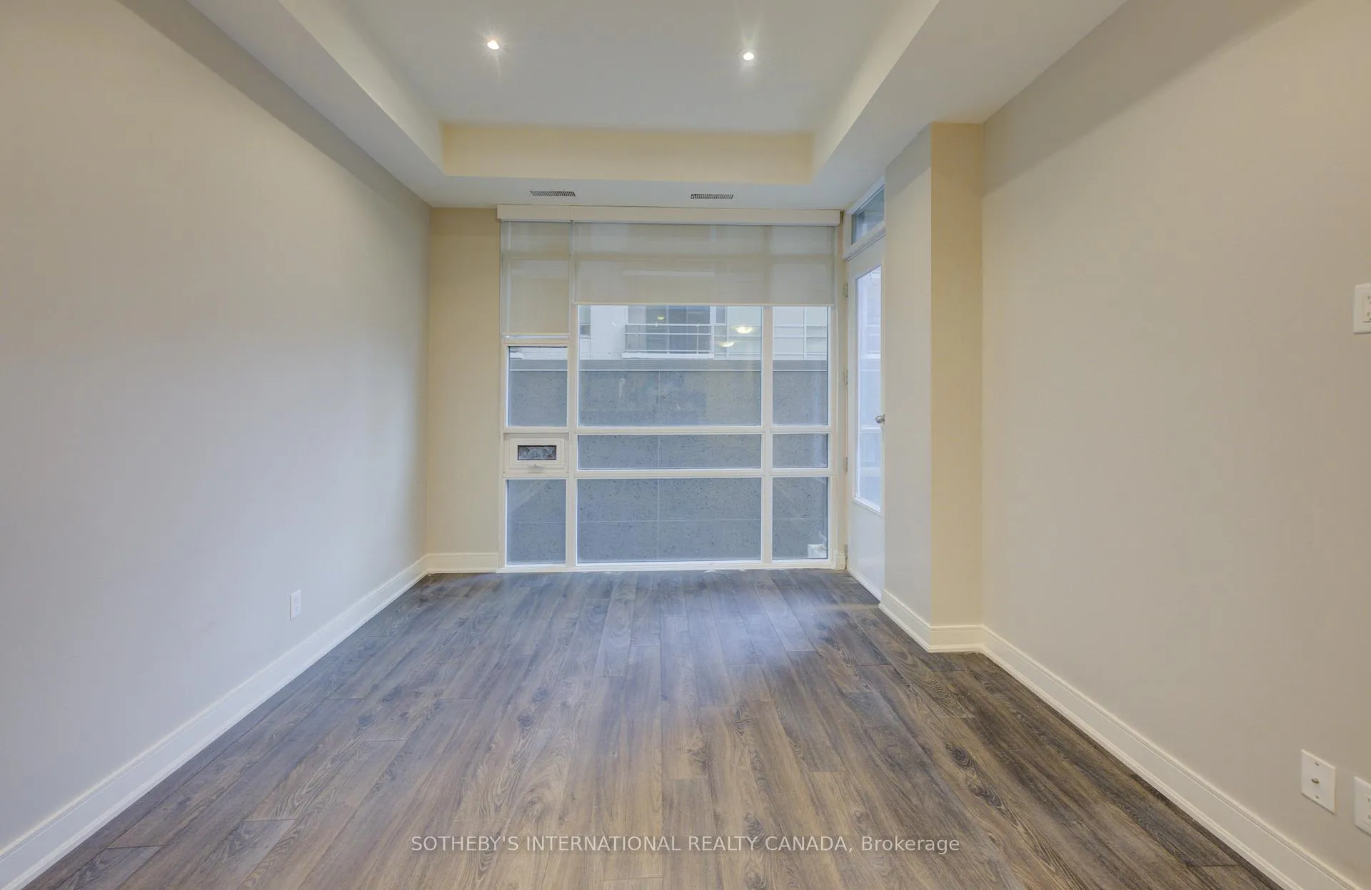 Photo 15 of Unit 415, 150 Main Street, Hamilton, Central — HOMEH