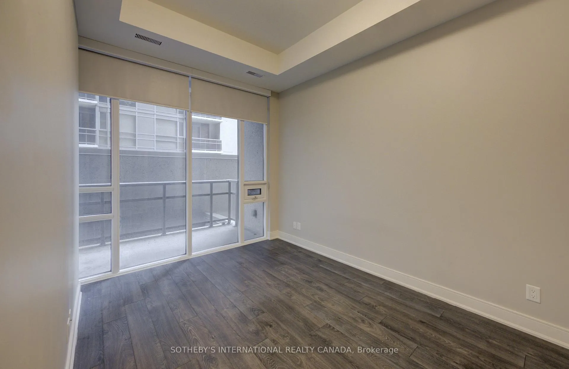 Photo 19 of Unit 415, 150 Main Street, Hamilton, Central — HOMEH