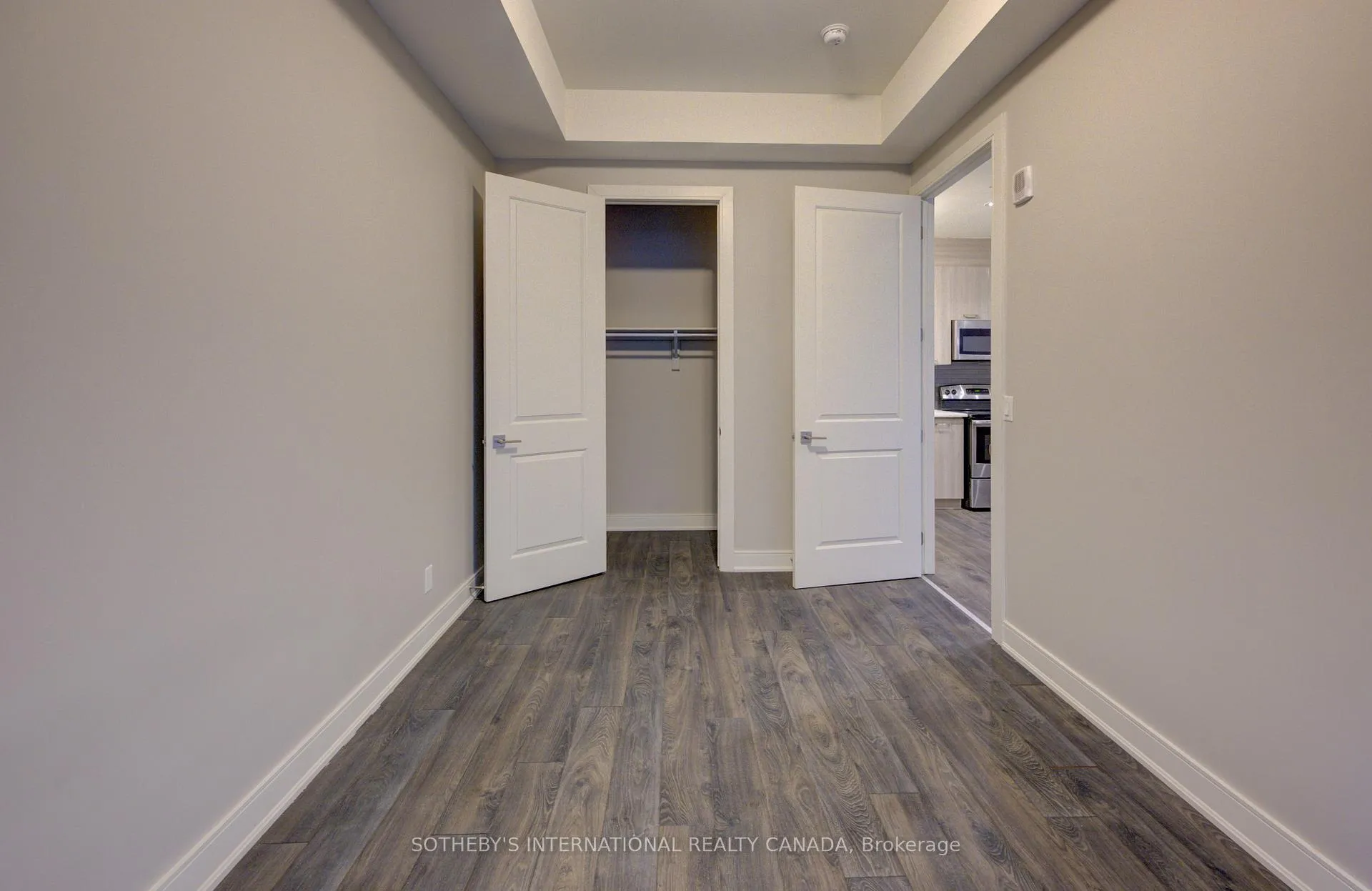 Photo 20 of Unit 415, 150 Main Street, Hamilton, Central — HOMEH