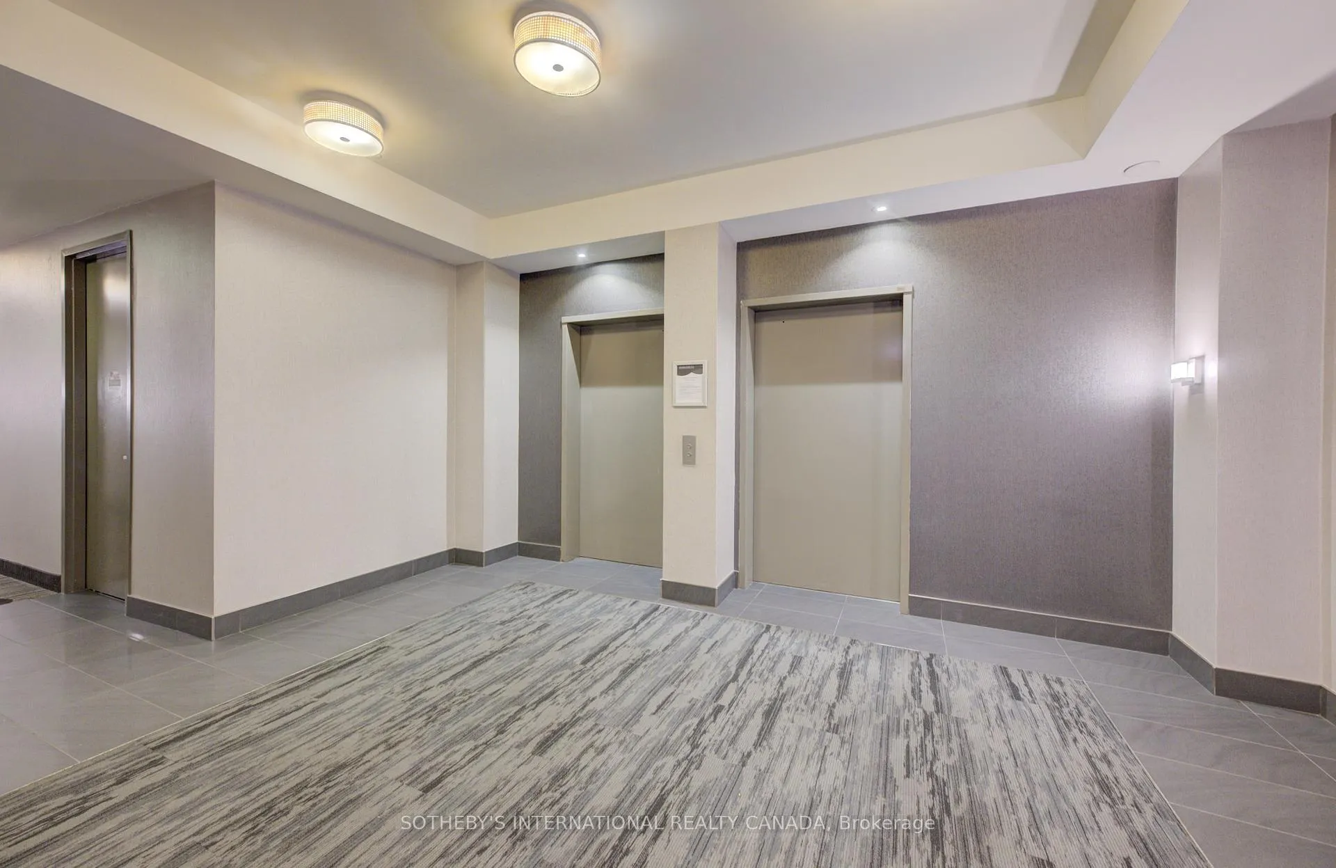 Photo 22 of Unit 415, 150 Main Street, Hamilton, Central — HOMEH