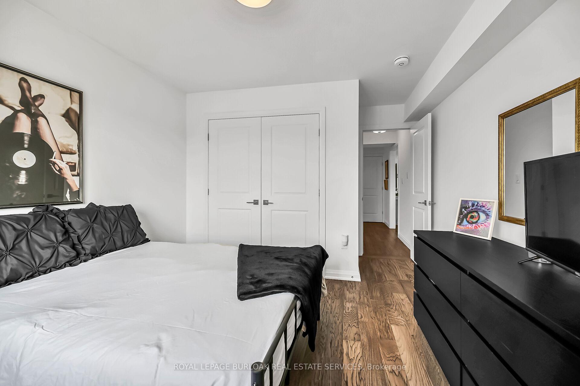 Photo 17 of Unit 12, 23 Echovalley Drive, Hamilton, Stoney Creek Mountain — HOMEH