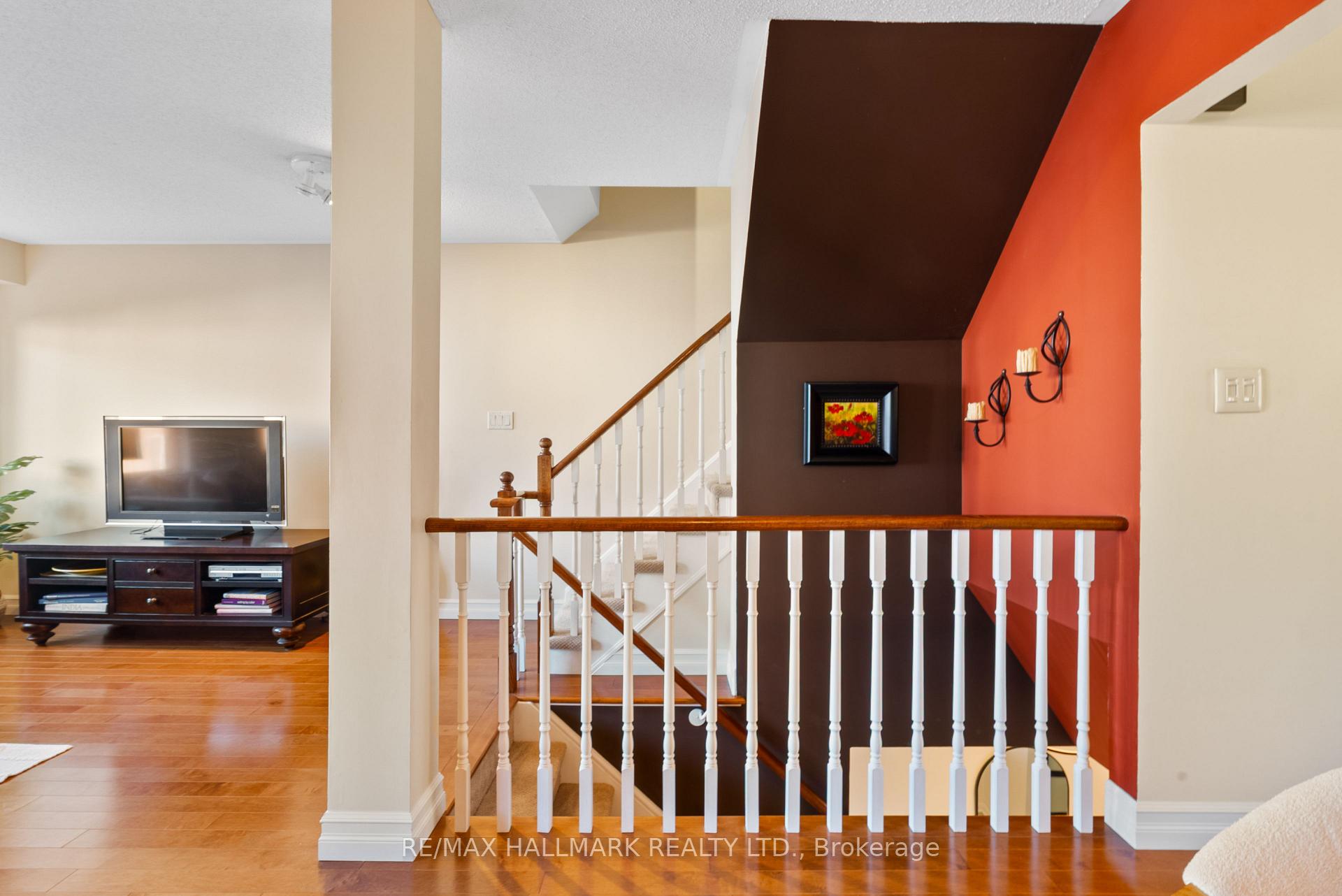 Photo 12 of Unit 16, 6400 Lawrence Avenue E, Scarborough, Rouge — HOMEH