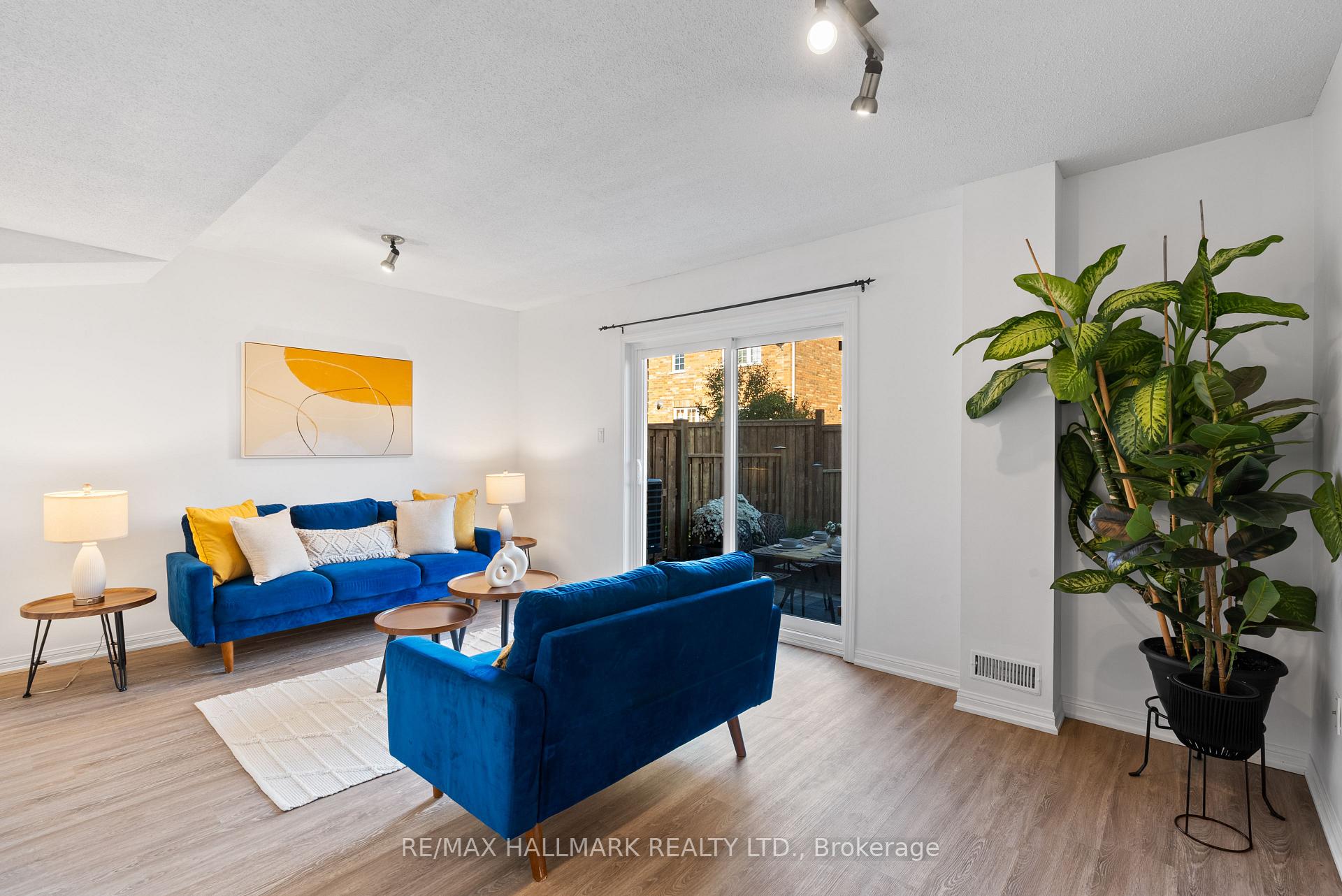Photo 20 of Unit 16, 6400 Lawrence Avenue E, Scarborough, Rouge — HOMEH