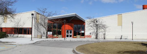 Photo 37 of Unit 16, 6400 Lawrence Avenue E, Scarborough, Rouge — HOMEH