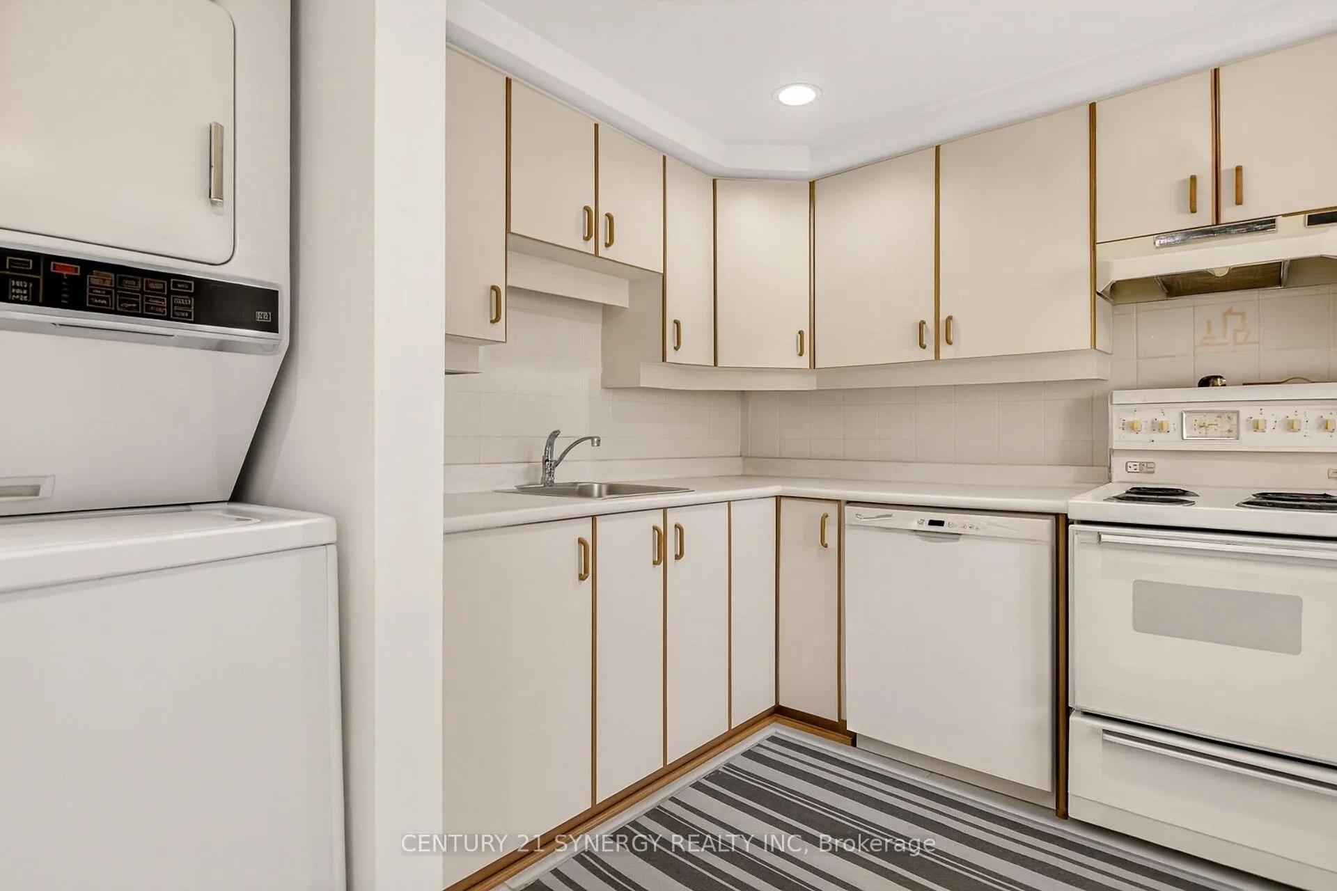 Photo 9 of Unit 1704, 1285 Cahill Drive, Ottawa, South Keys — HOMEH