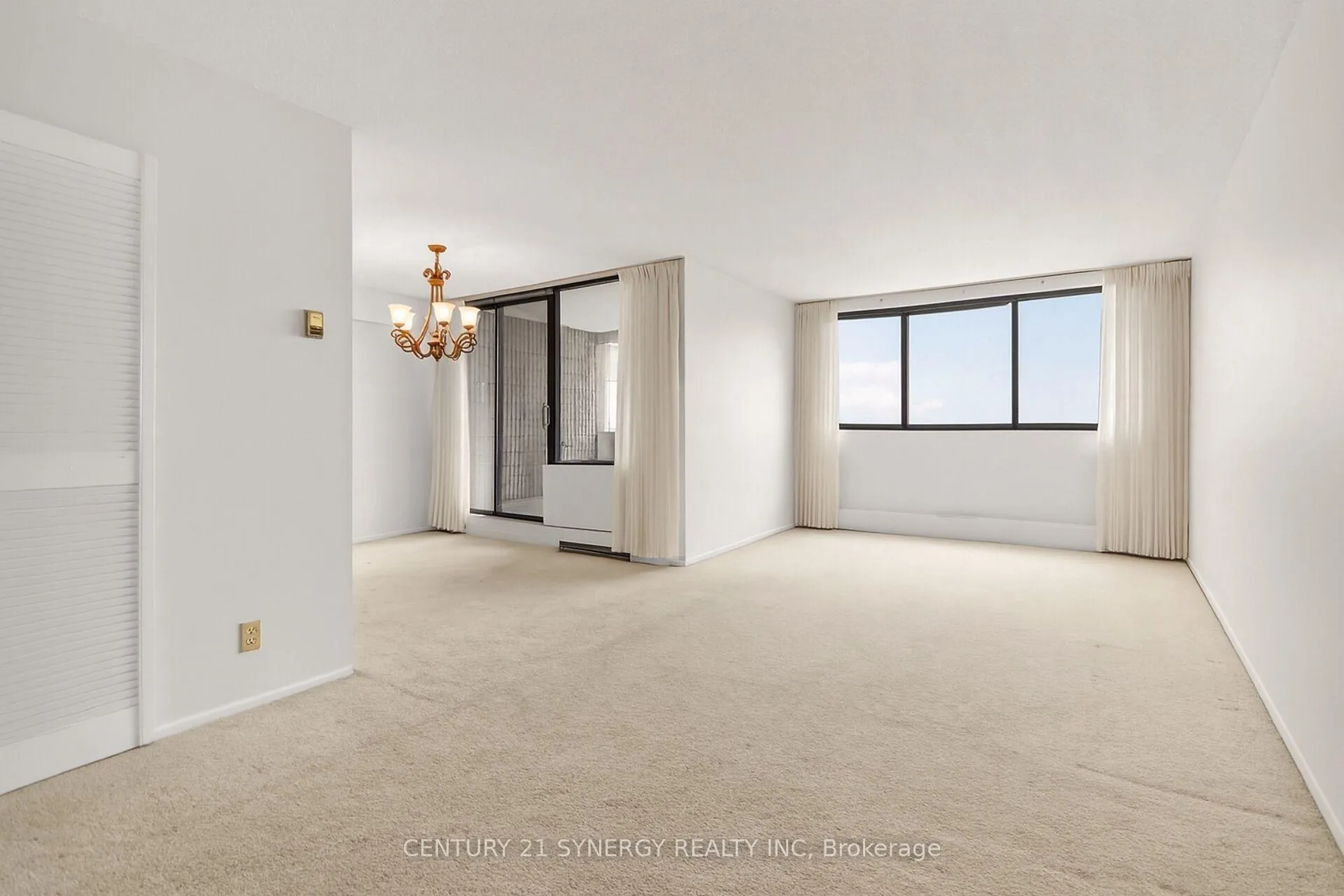 Photo 11 of Unit 1704, 1285 Cahill Drive, Ottawa, South Keys — HOMEH