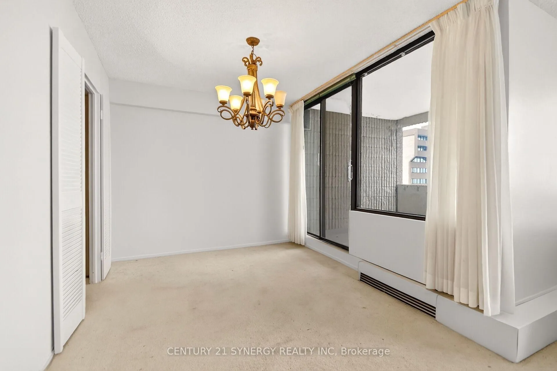 Photo 12 of Unit 1704, 1285 Cahill Drive, Ottawa, South Keys — HOMEH