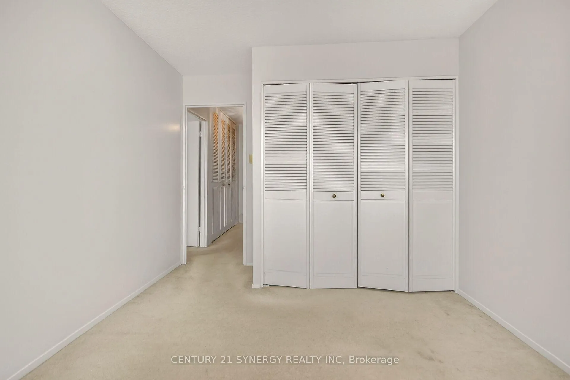 Photo 13 of Unit 1704, 1285 Cahill Drive, Ottawa, South Keys — HOMEH