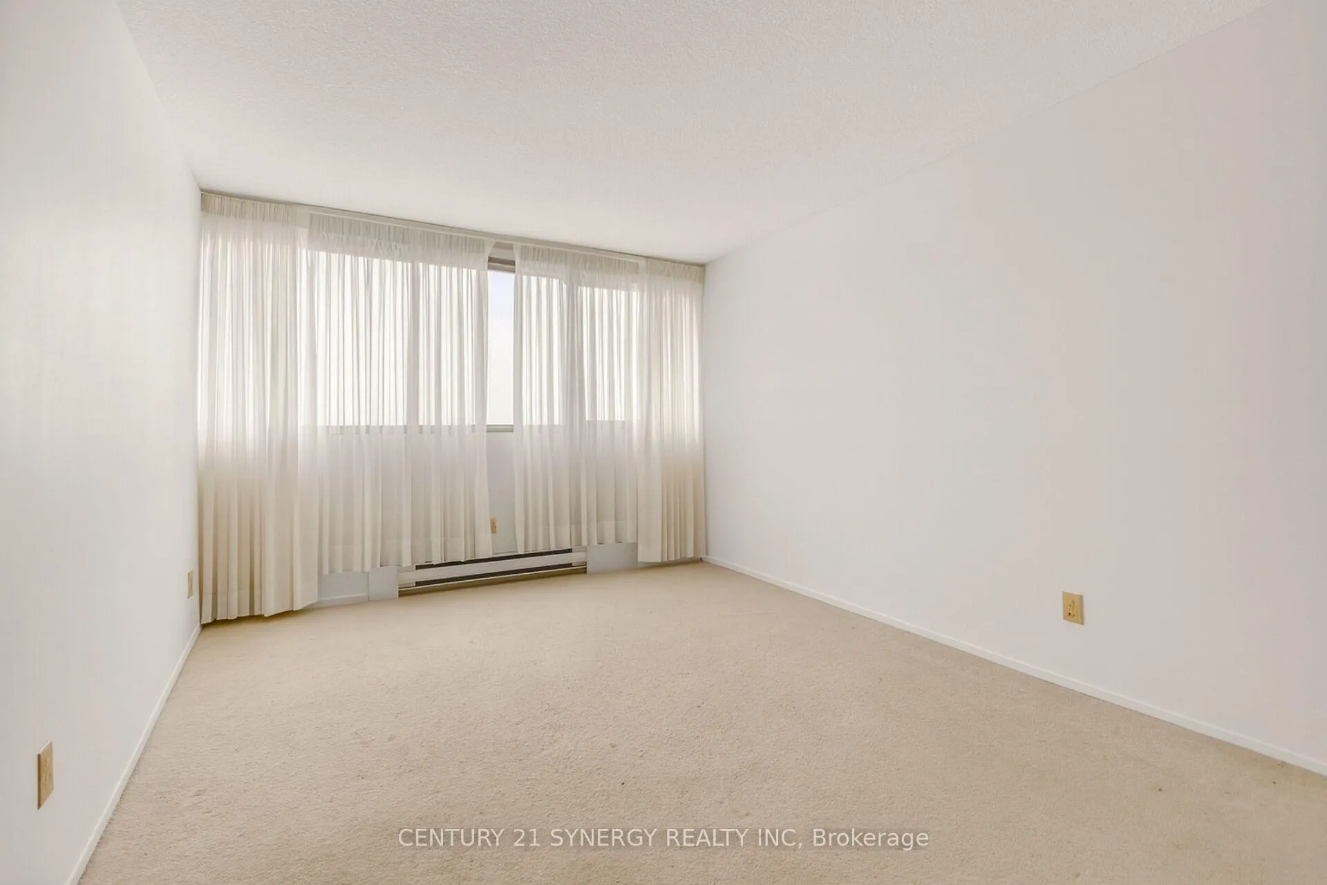 Photo 14 of Unit 1704, 1285 Cahill Drive, Ottawa, South Keys — HOMEH