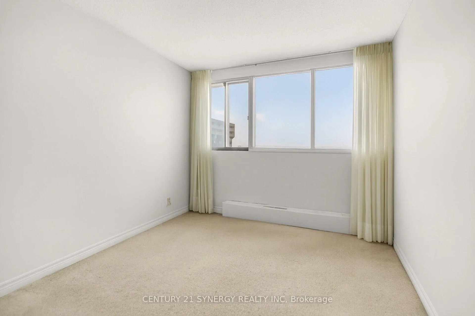 Photo 15 of Unit 1704, 1285 Cahill Drive, Ottawa, South Keys — HOMEH