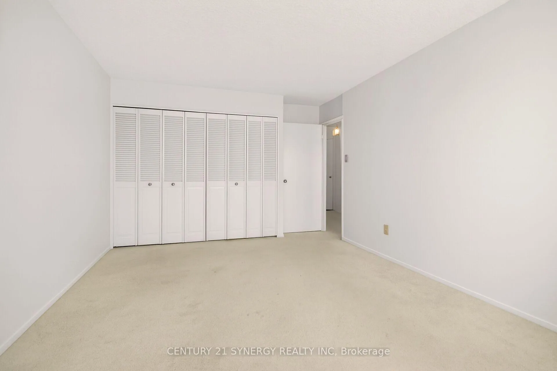 Photo 16 of Unit 1704, 1285 Cahill Drive, Ottawa, South Keys — HOMEH