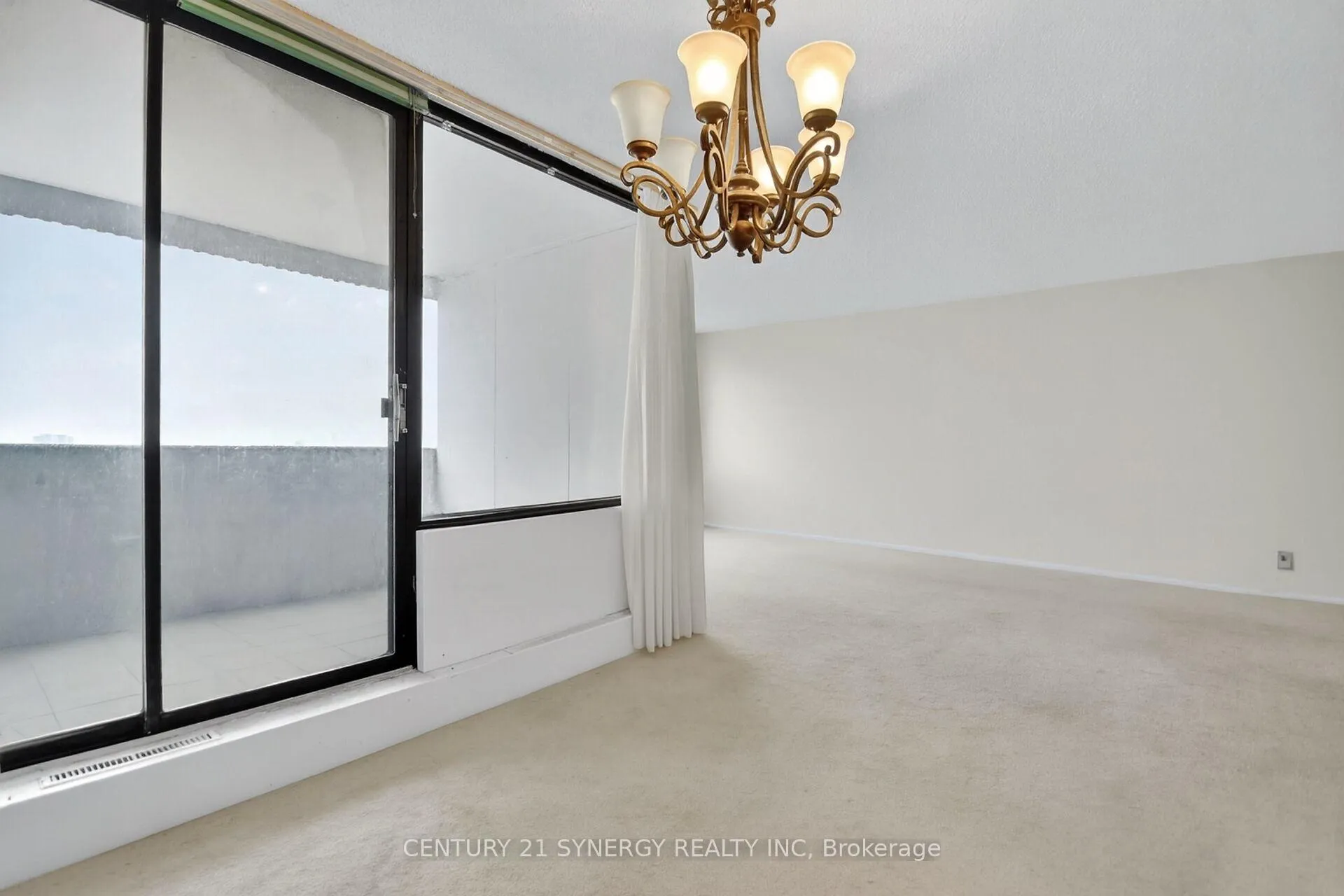 Photo 17 of Unit 1704, 1285 Cahill Drive, Ottawa, South Keys — HOMEH