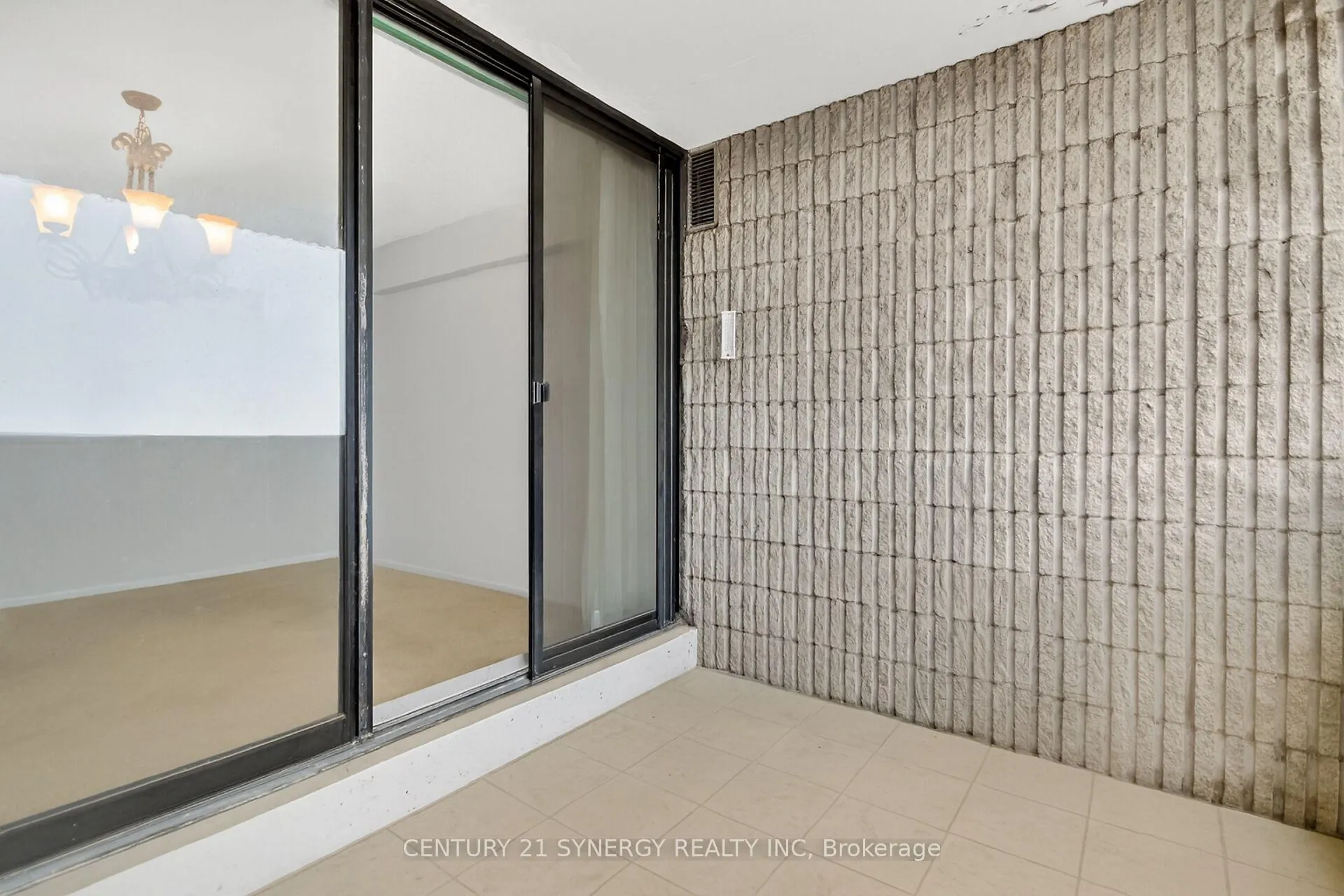 Photo 18 of Unit 1704, 1285 Cahill Drive, Ottawa, South Keys — HOMEH