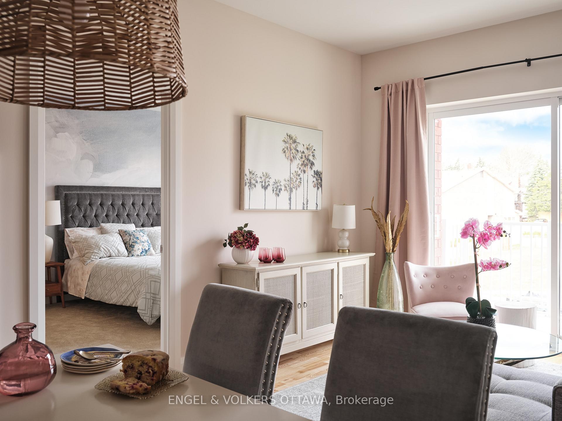 Photo 16 of Unit 228, 45 Elmsley Street, Smiths Falls — HOMEH