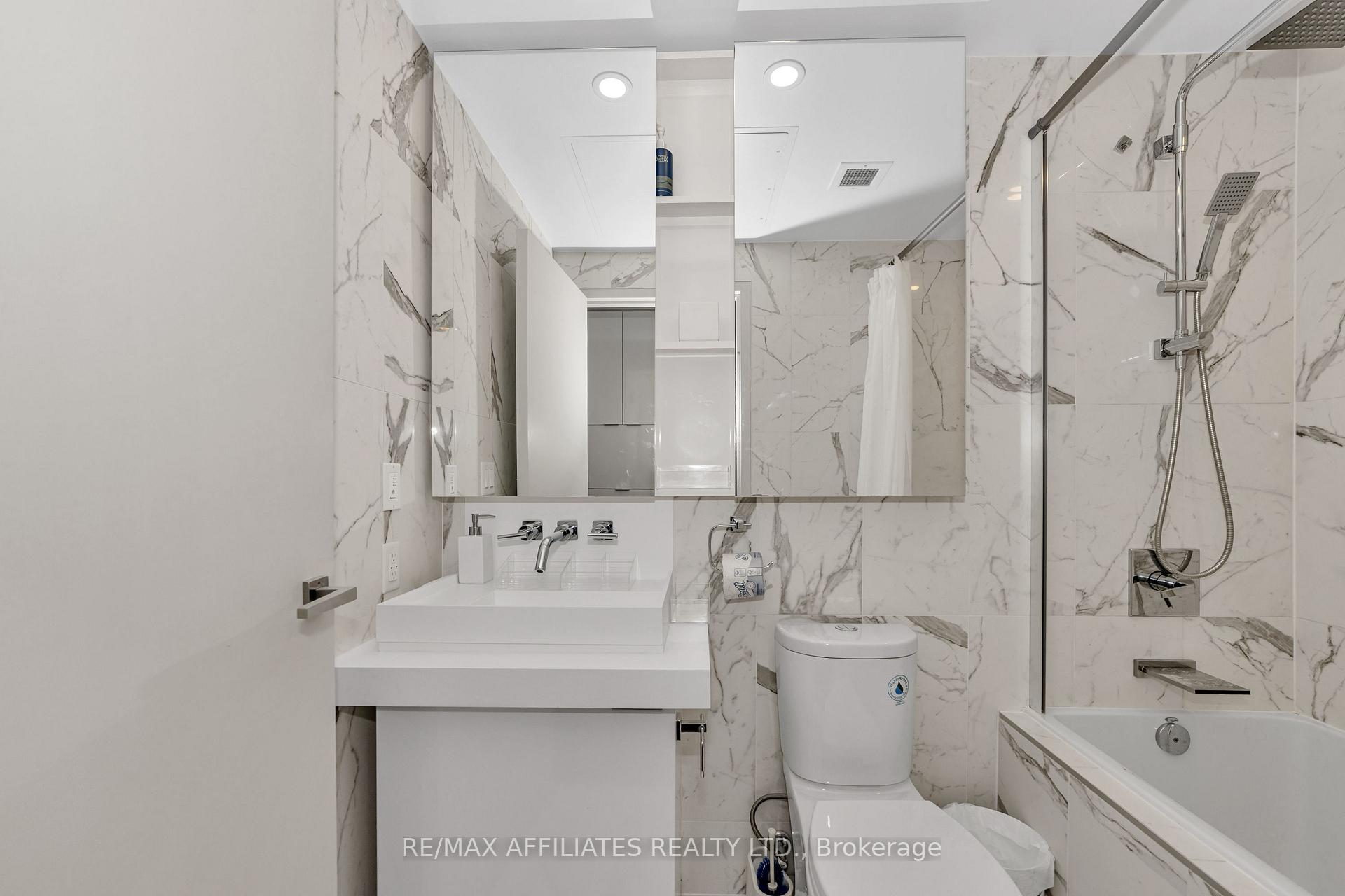 Photo 10 of Unit 902, 101 Queen Street, Ottawa, Ottawa Centre — HOMEH