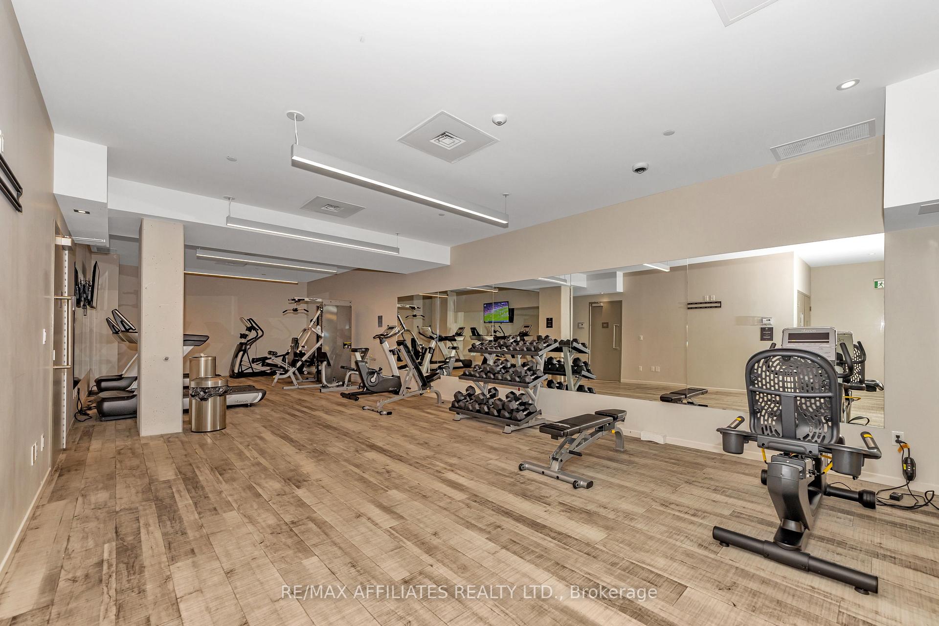 Photo 12 of Unit 902, 101 Queen Street, Ottawa, Ottawa Centre — HOMEH