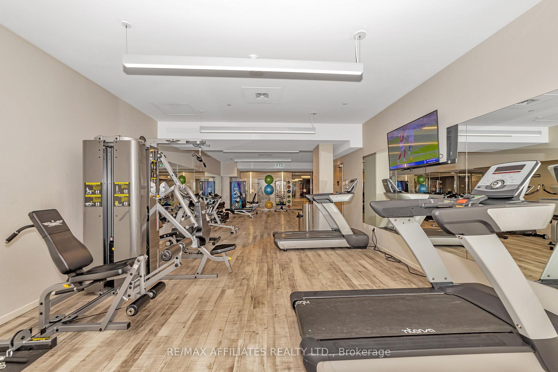 Photo 13 of Unit 902, 101 Queen Street, Ottawa, Ottawa Centre — HOMEH