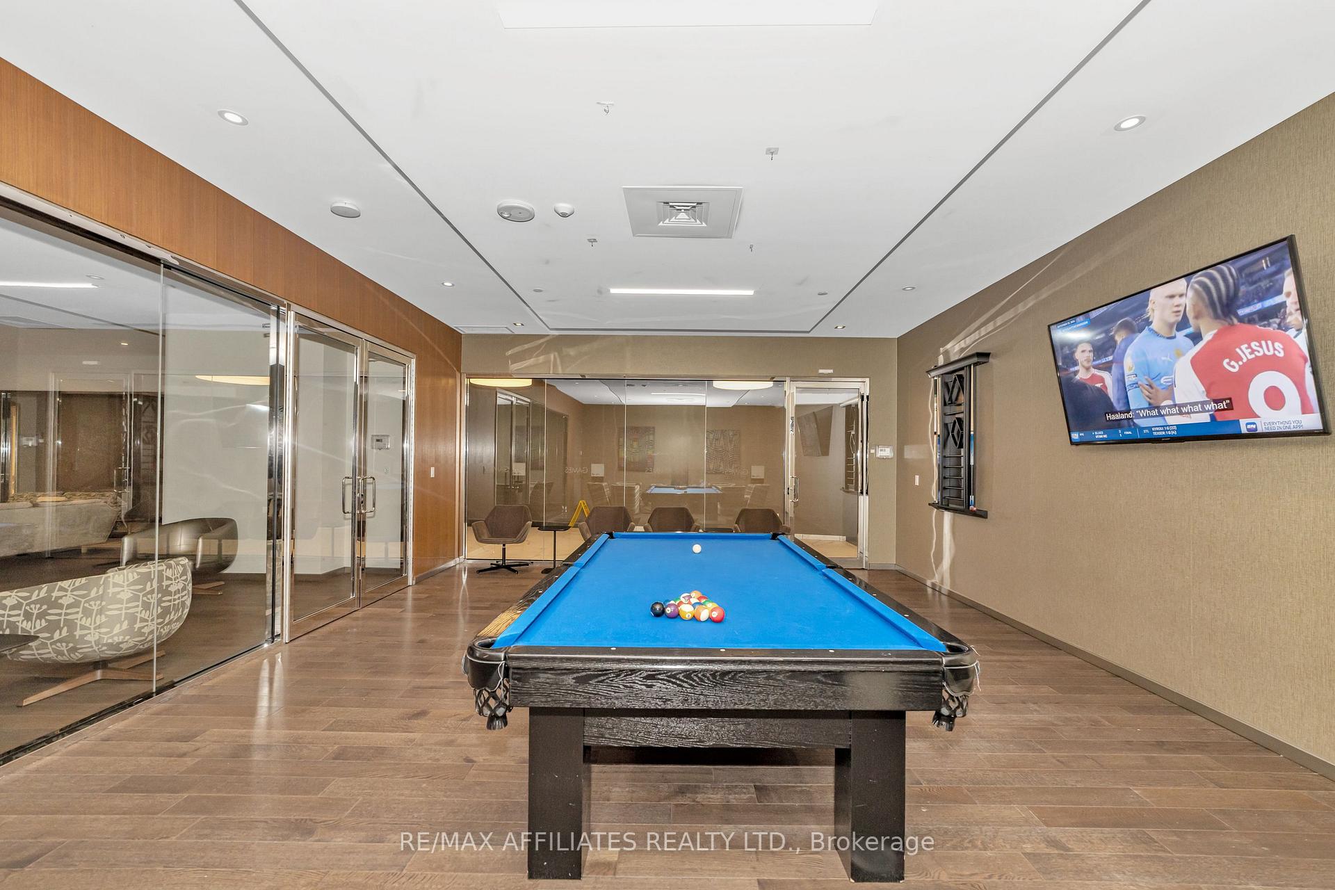 Photo 15 of Unit 902, 101 Queen Street, Ottawa, Ottawa Centre — HOMEH
