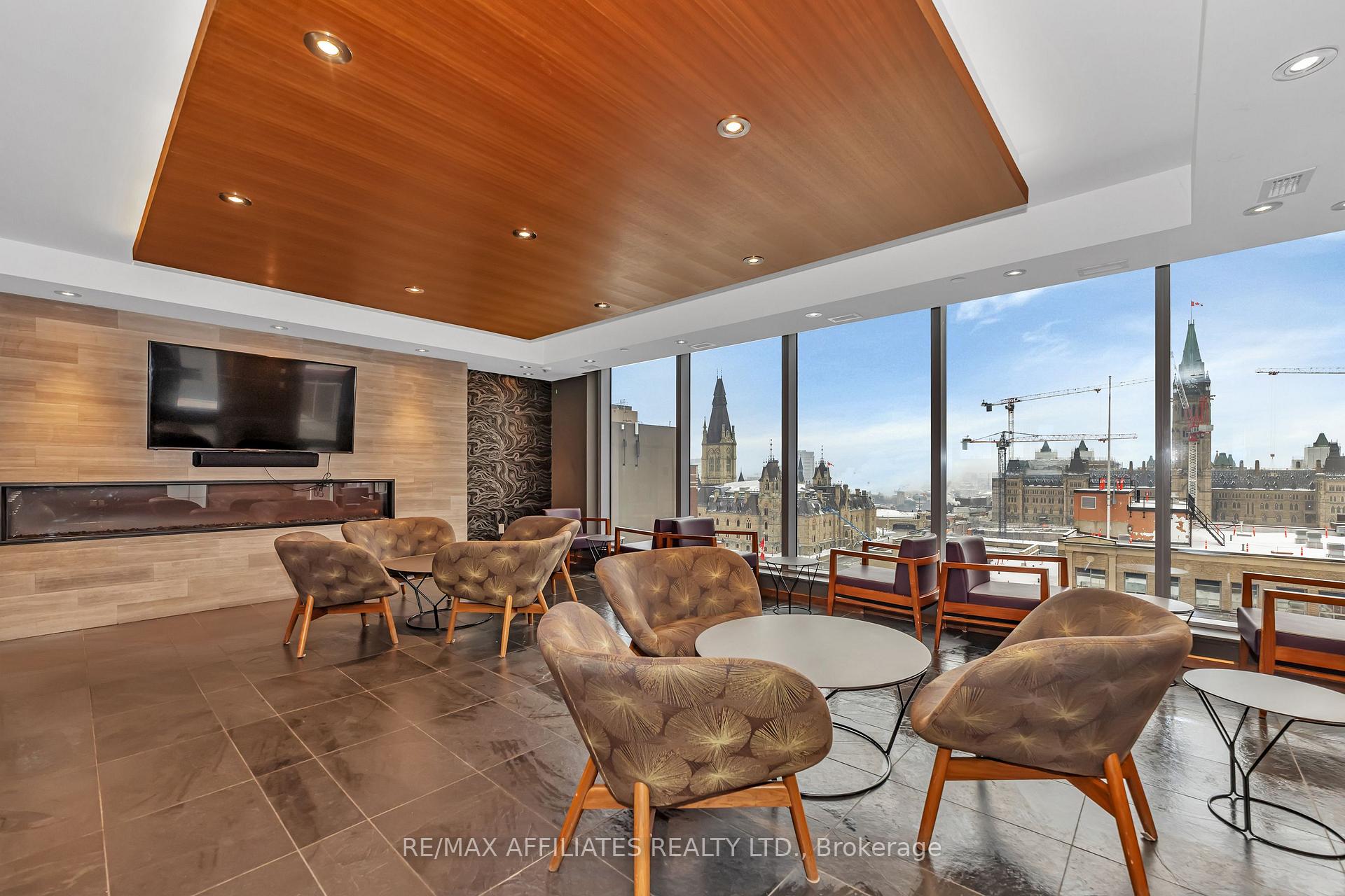Photo 16 of Unit 902, 101 Queen Street, Ottawa, Ottawa Centre — HOMEH